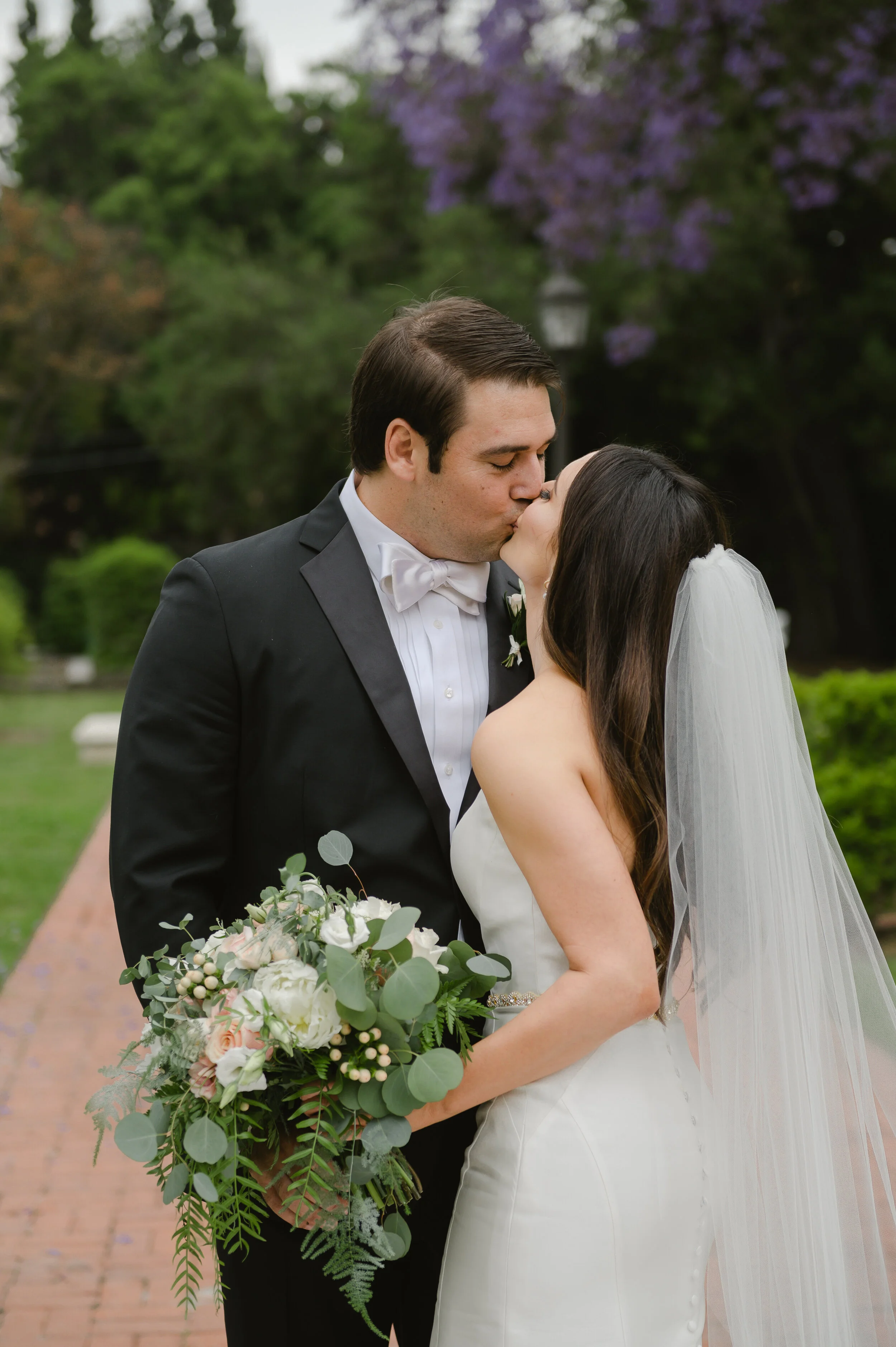 Sonoma Wedding Florist, Sonoma Wedding, Sonoma Wedding Flowers, Napa Florist, Napa Wedding Florist, Event Florist, San Francisco Wedding Florist, Bay Area Wedding Florist, Bay Area Florist, Wedding Florist, Vineyard Wedding, Sonoma Valley, Napa Valle