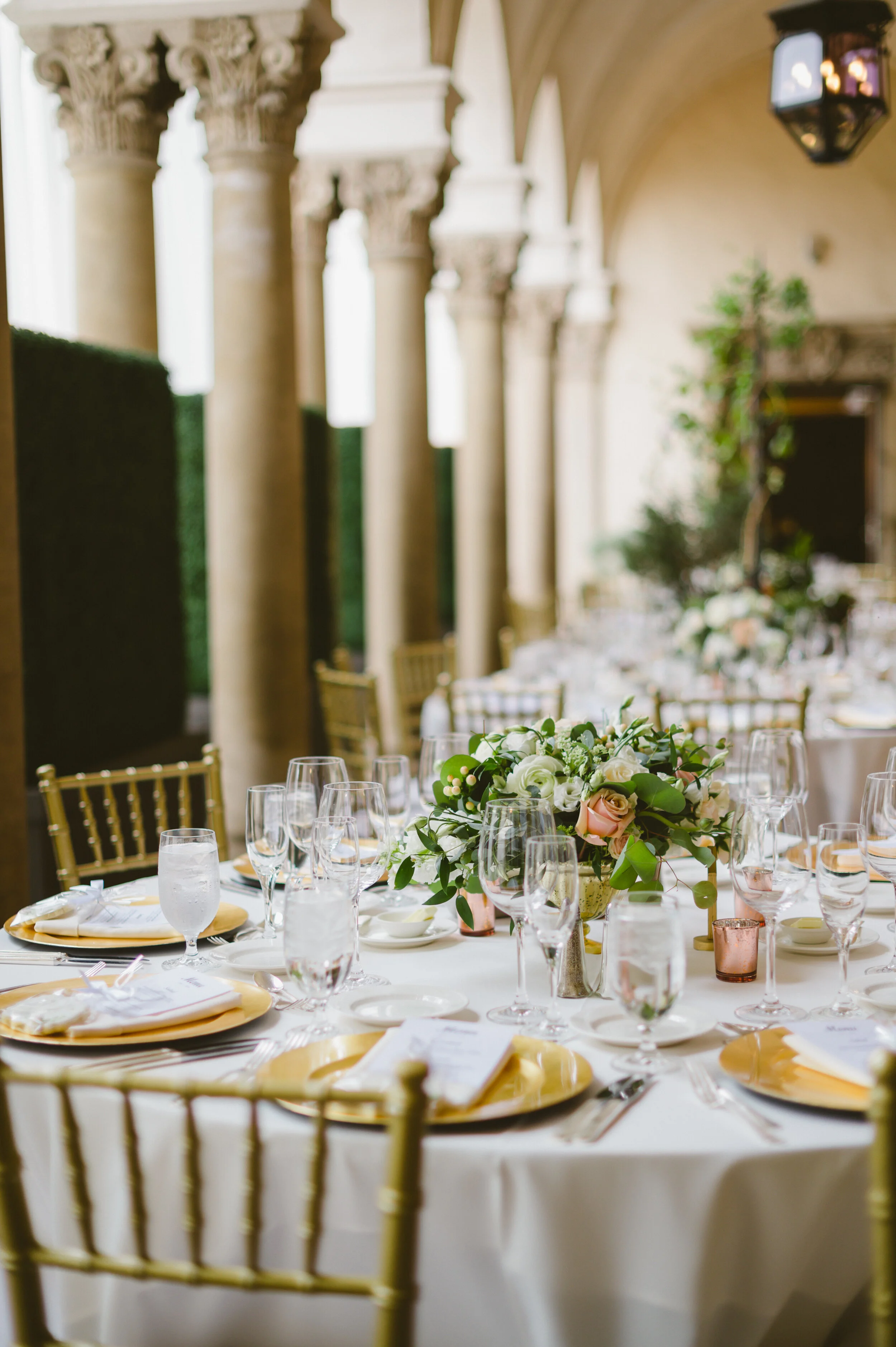 Sonoma Wedding Florist, Sonoma Wedding, Sonoma Wedding Flowers, Napa Florist, Napa Wedding Florist, Event Florist, San Francisco Wedding Florist, Bay Area Wedding Florist, Bay Area Florist, Wedding Florist, Vineyard Wedding, Sonoma Valley, Napa Valle