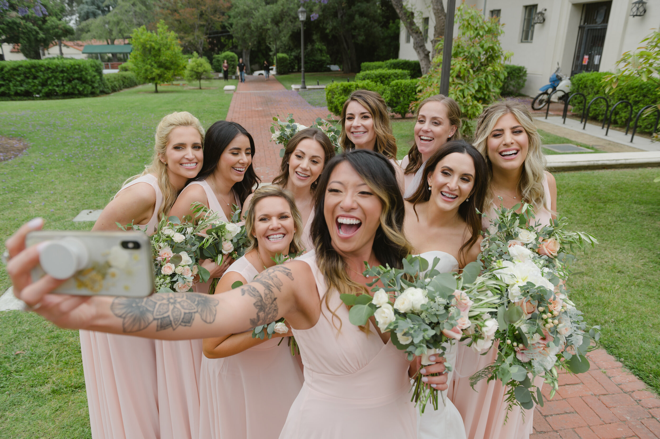 Sonoma Wedding Florist, Sonoma Wedding, Sonoma Wedding Flowers, Napa Florist, Napa Wedding Florist, Event Florist, San Francisco Wedding Florist, Bay Area Wedding Florist, Bay Area Florist, Wedding Florist, Vineyard Wedding, Sonoma Valley, Napa Valle