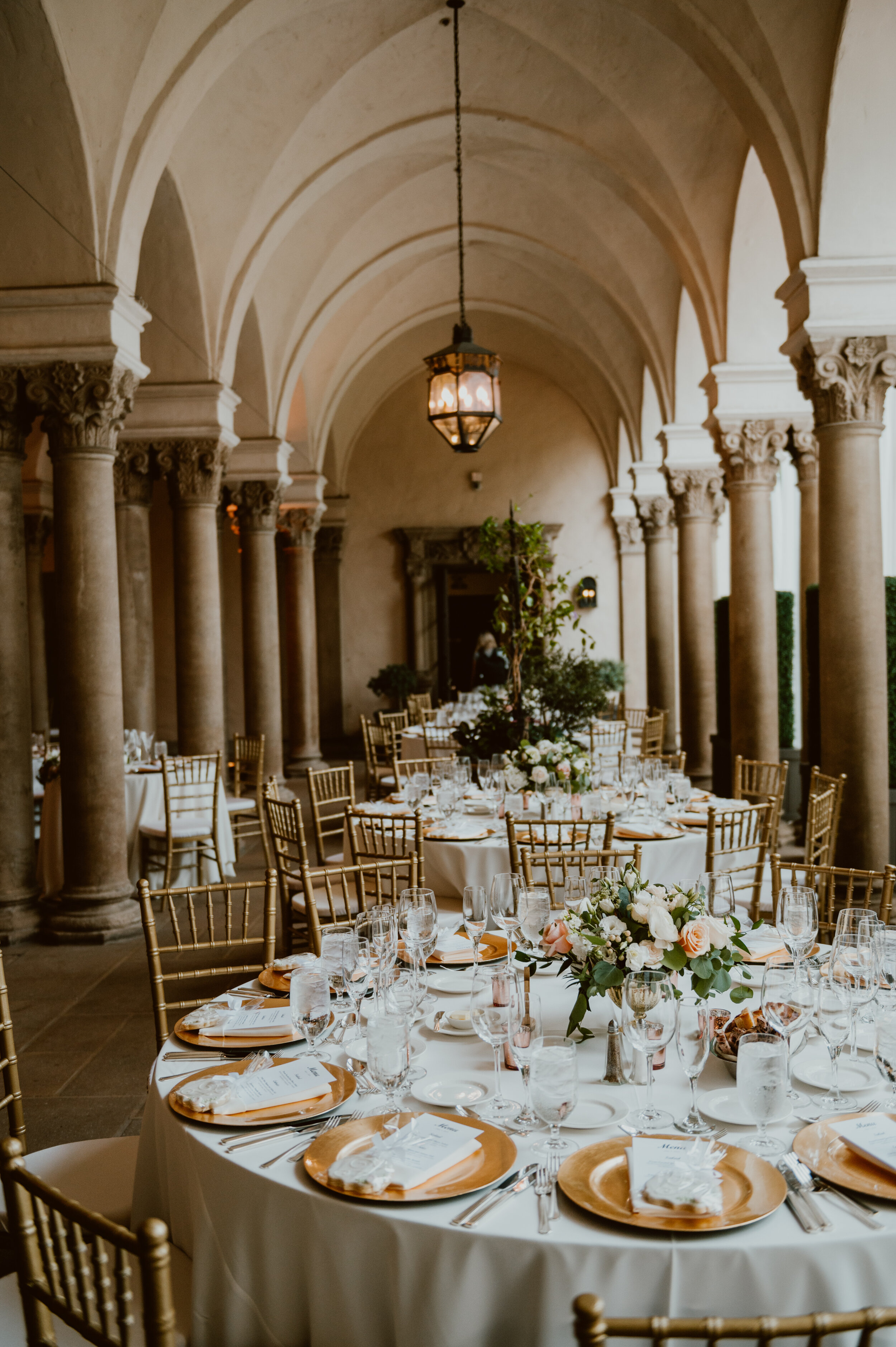 Sonoma Wedding Florist, Sonoma Wedding, Sonoma Wedding Flowers, Napa Florist, Napa Wedding Florist, Event Florist, San Francisco Wedding Florist, Bay Area Wedding Florist, Bay Area Florist, Wedding Florist, Vineyard Wedding, Sonoma Valley, Napa Valle