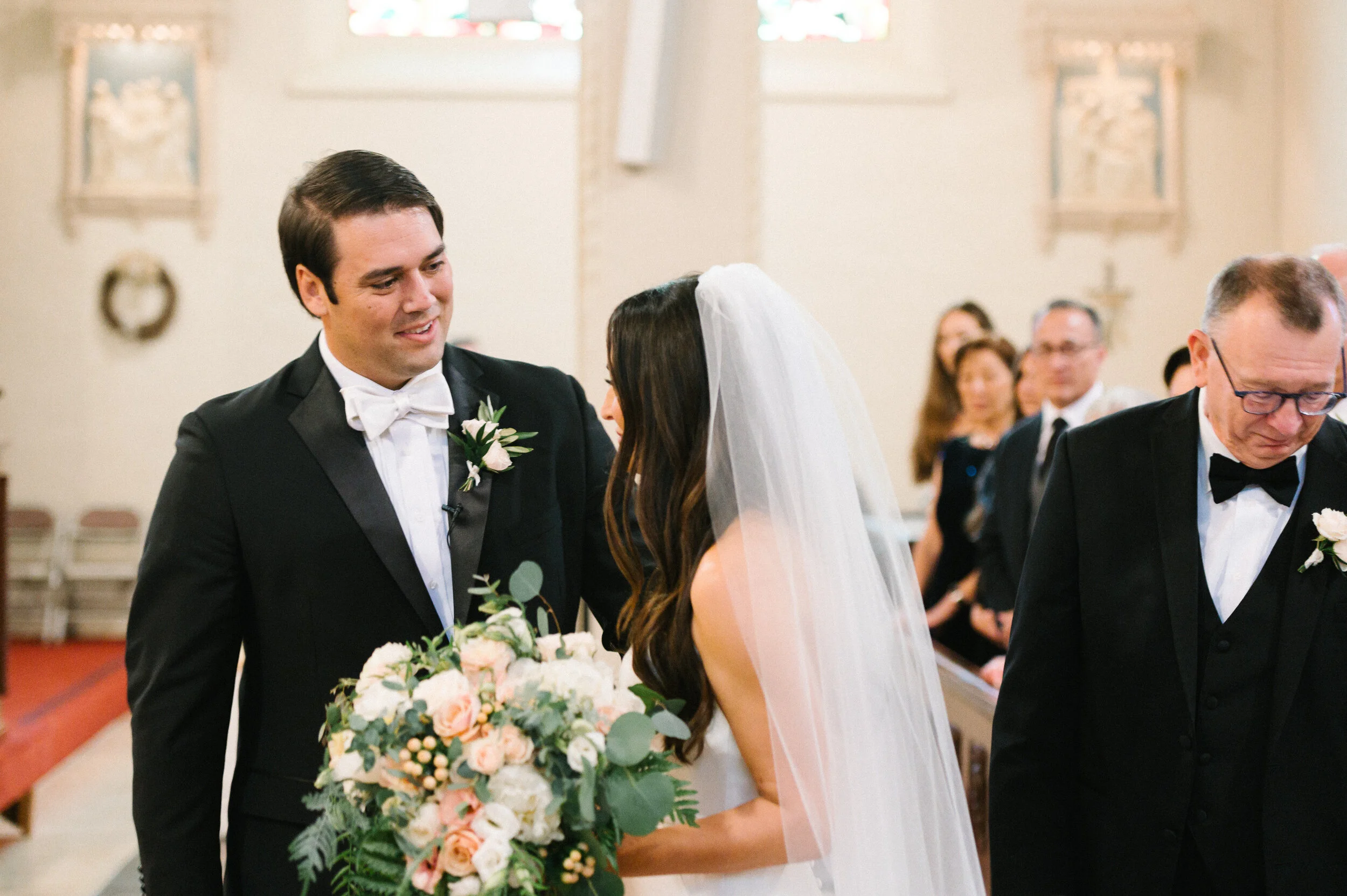 Sonoma Wedding Florist, Sonoma Wedding, Sonoma Wedding Flowers, Napa Florist, Napa Wedding Florist, Event Florist, San Francisco Wedding Florist, Bay Area Wedding Florist, Bay Area Florist, Wedding Florist, Vineyard Wedding, Sonoma Valley, Napa Valle