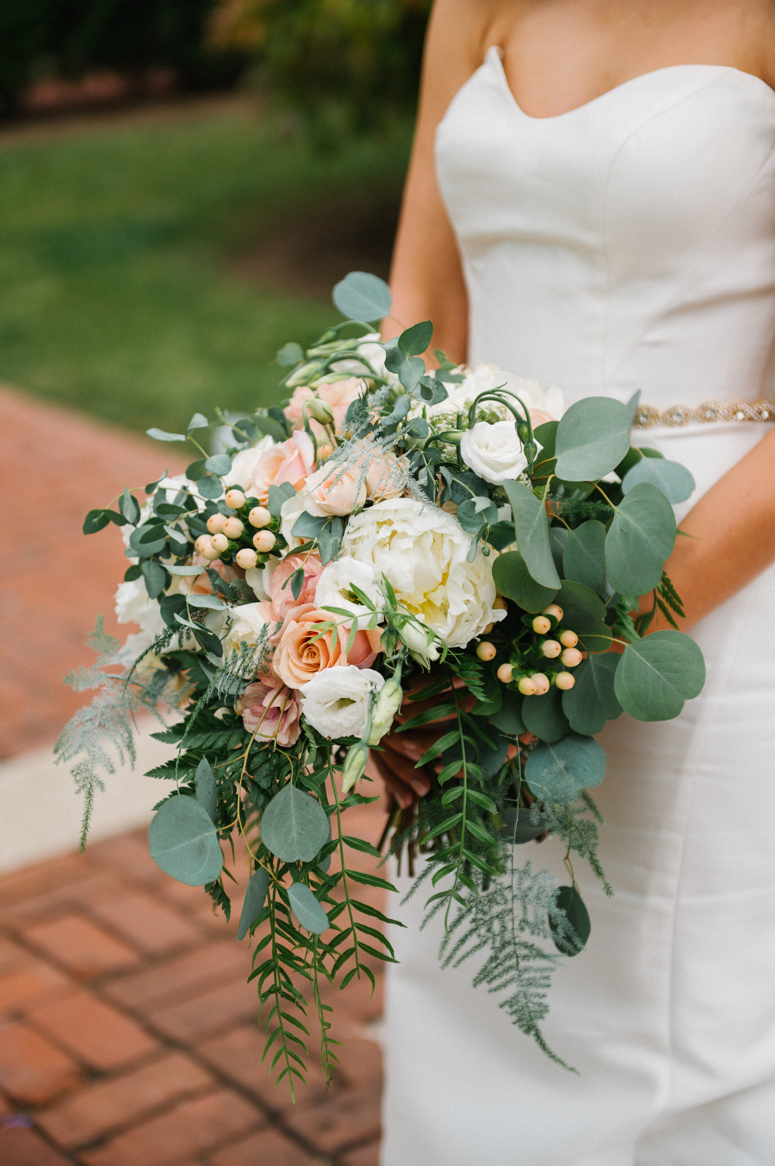 Sonoma Wedding Florist, Sonoma Wedding, Sonoma Wedding Flowers, Napa Florist, Napa Wedding Florist, Event Florist, San Francisco Wedding Florist, Bay Area Wedding Florist, Bay Area Florist, Wedding Florist, Vineyard Wedding, Sonoma Valley, Napa Valle