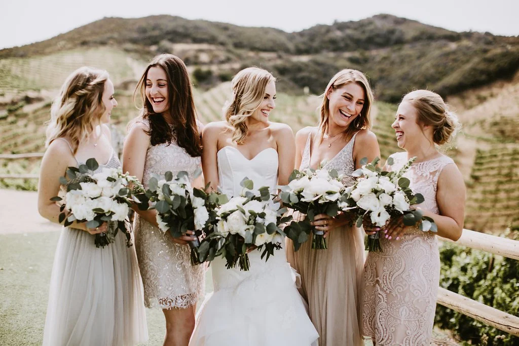 Sonoma Wedding Florist, Sonoma Wedding, Sonoma Wedding Flowers, Napa Florist, Napa Wedding Florist, Event Florist, San Francisco Wedding Florist, Bay Area Wedding Florist, Bay Area Florist, Wedding Florist, Vineyard Wedding, Sonoma Valley, Napa Valle