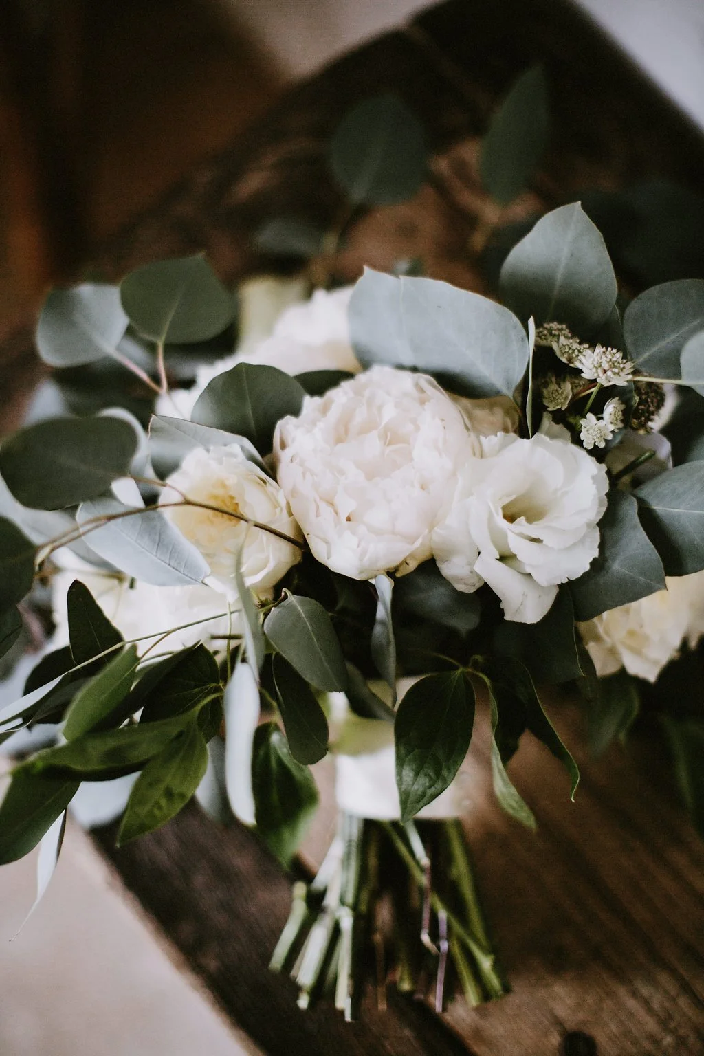 Sonoma Wedding Florist, Sonoma Wedding, Sonoma Wedding Flowers, Napa Florist, Napa Wedding Florist, Event Florist, San Francisco Wedding Florist, Bay Area Wedding Florist, Bay Area Florist, Wedding Florist, Vineyard Wedding, Sonoma Valley, Napa Valle
