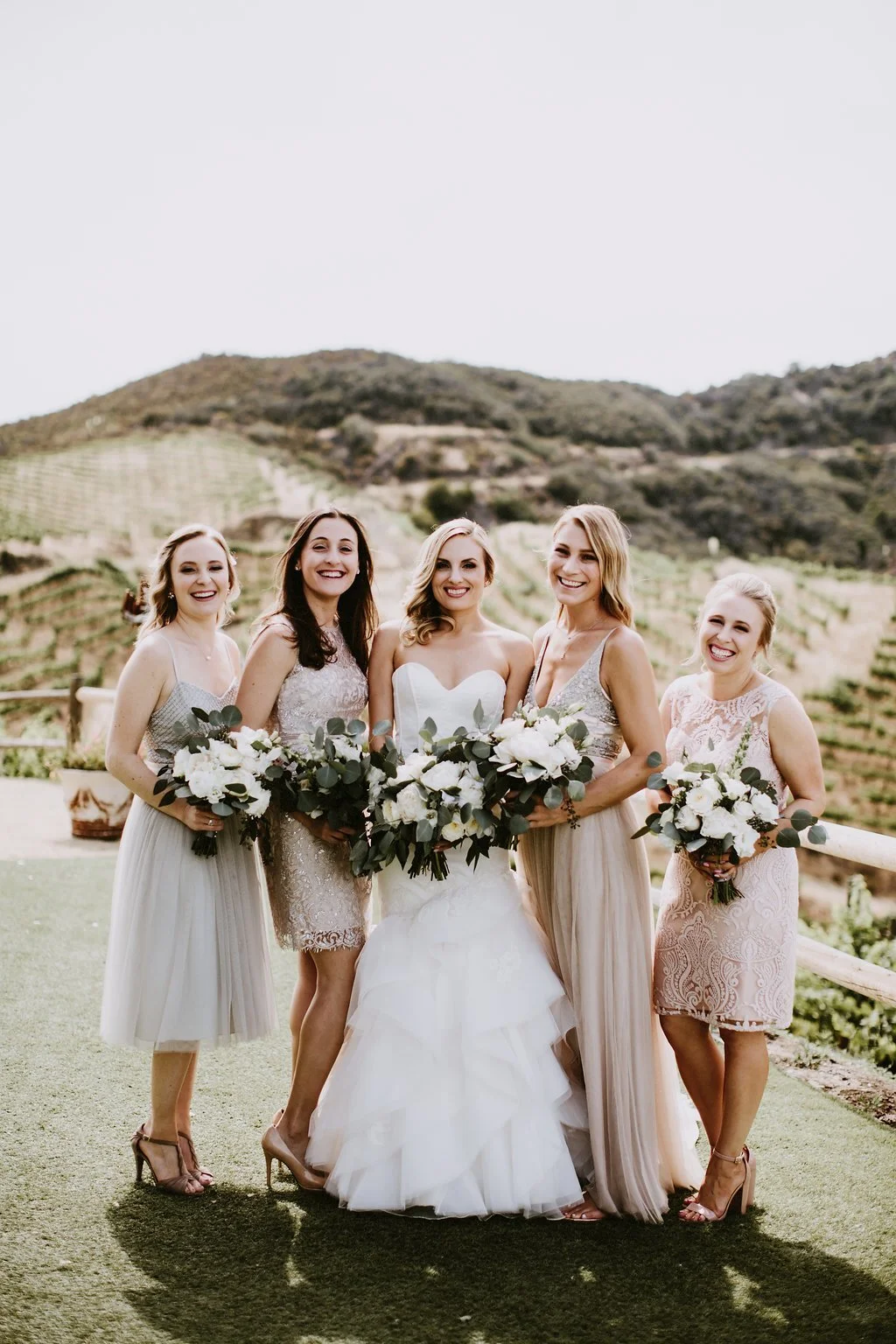 Sonoma Wedding Florist, Sonoma Wedding, Sonoma Wedding Flowers, Napa Florist, Napa Wedding Florist, Event Florist, San Francisco Wedding Florist, Bay Area Wedding Florist, Bay Area Florist, Wedding Florist, Vineyard Wedding, Sonoma Valley, Napa Valle