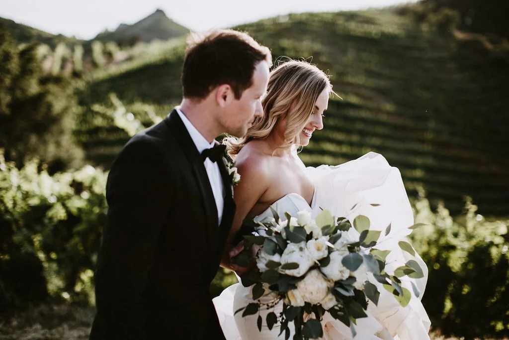 Sonoma Wedding Florist, Sonoma Wedding, Sonoma Wedding Flowers, Napa Florist, Napa Wedding Florist, Event Florist, San Francisco Wedding Florist, Bay Area Wedding Florist, Bay Area Florist, Wedding Florist, Vineyard Wedding, Sonoma Valley, Napa Valle