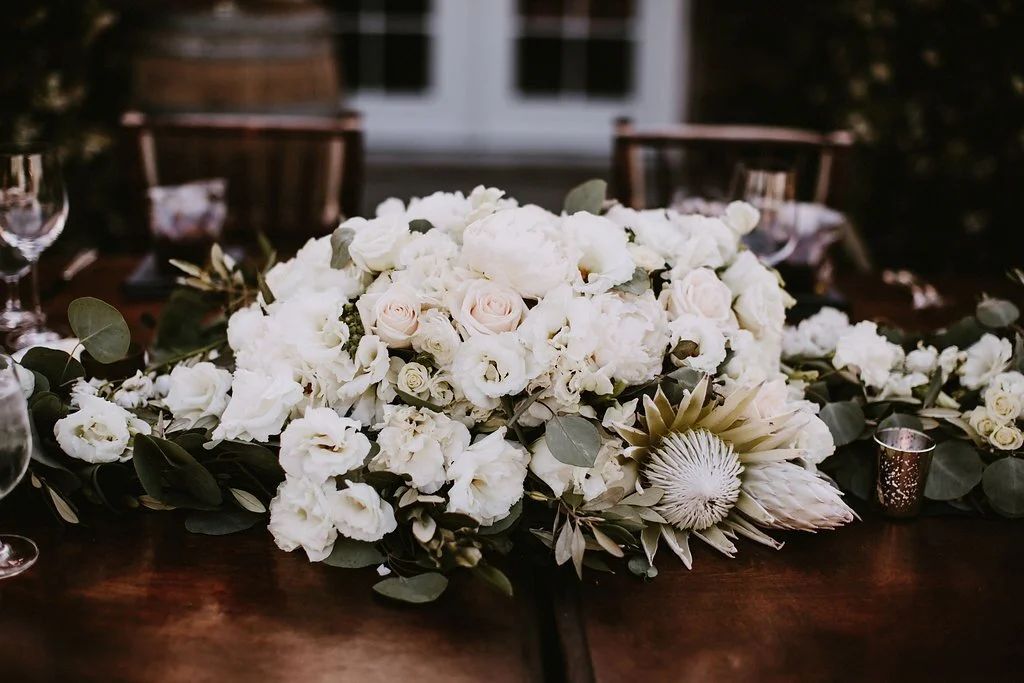 Sonoma Wedding Florist, Sonoma Wedding, Sonoma Wedding Flowers, Napa Florist, Napa Wedding Florist, Event Florist, San Francisco Wedding Florist, Bay Area Wedding Florist, Bay Area Florist, Wedding Florist, Vineyard Wedding, Sonoma Valley, Napa Valle