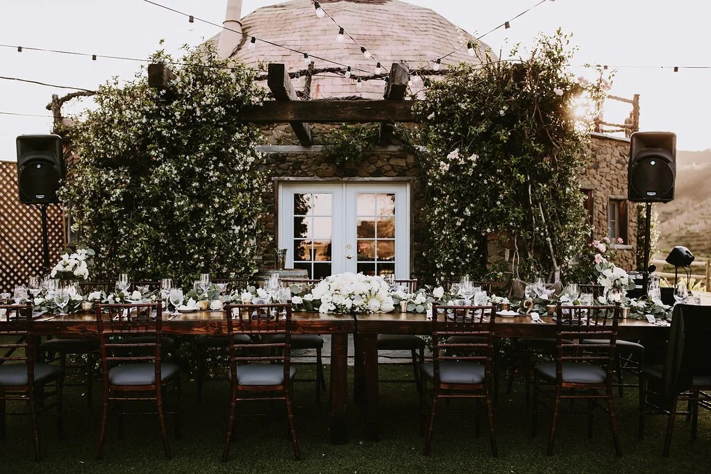 Sonoma Wedding Florist, Sonoma Wedding, Sonoma Wedding Flowers, Napa Florist, Napa Wedding Florist, Event Florist, San Francisco Wedding Florist, Bay Area Wedding Florist, Bay Area Florist, Wedding Florist, Vineyard Wedding, Sonoma Valley, Napa Valle