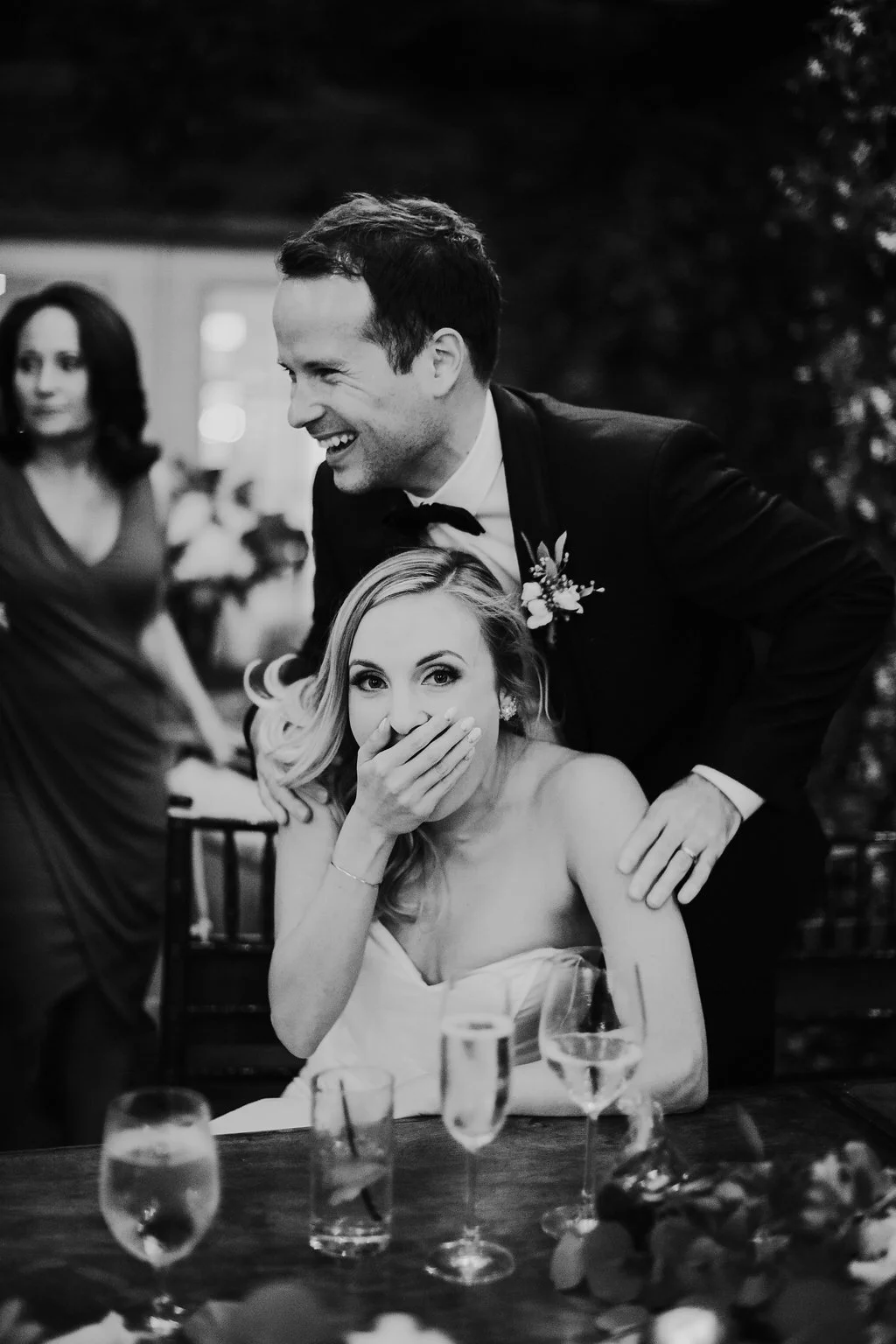 Sonoma Wedding Florist, Sonoma Wedding, Sonoma Wedding Flowers, Napa Florist, Napa Wedding Florist, Event Florist, San Francisco Wedding Florist, Bay Area Wedding Florist, Bay Area Florist, Wedding Florist, Vineyard Wedding, Sonoma Valley, Napa Valle