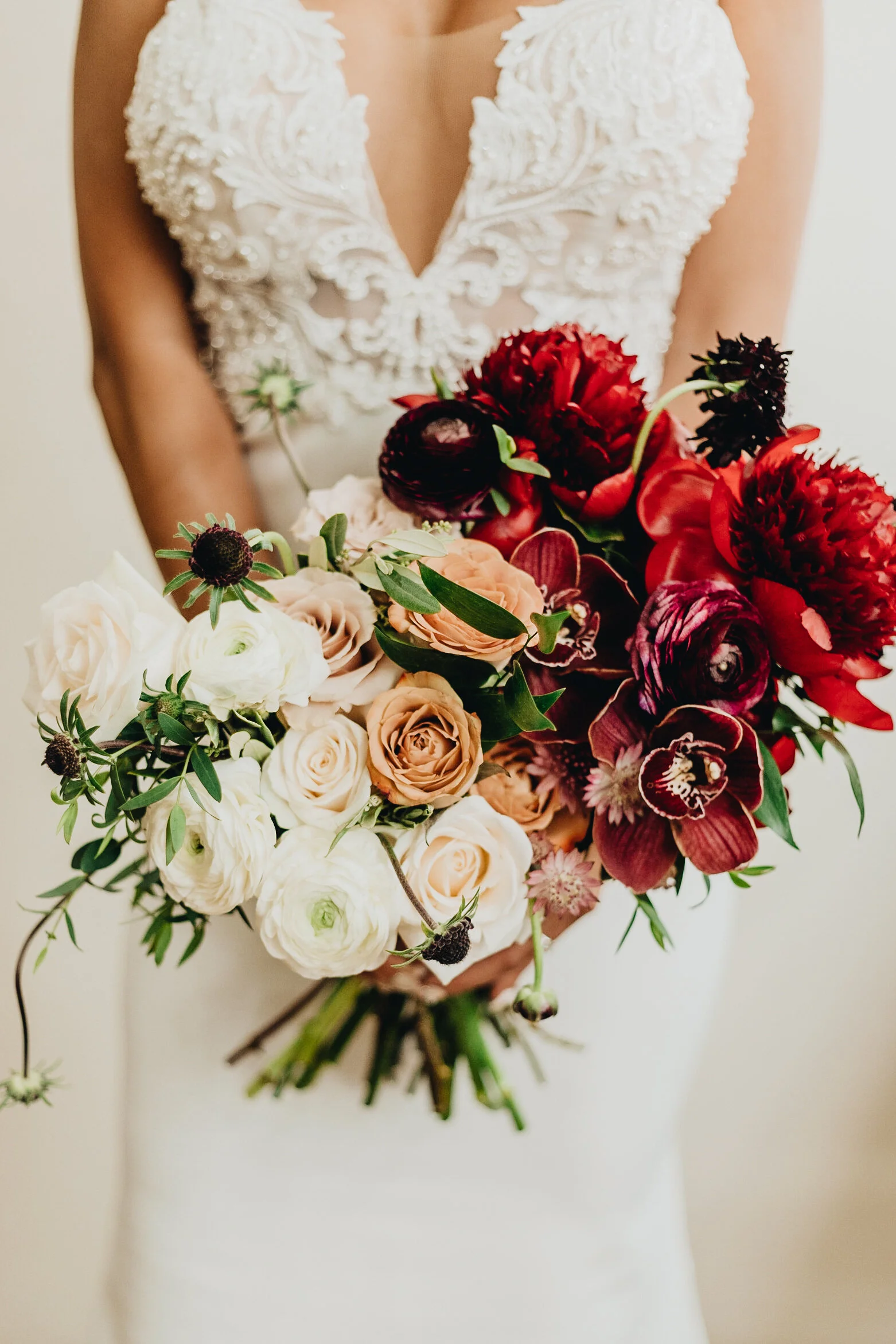 burgundyandblushbridalbouquet.jpg
