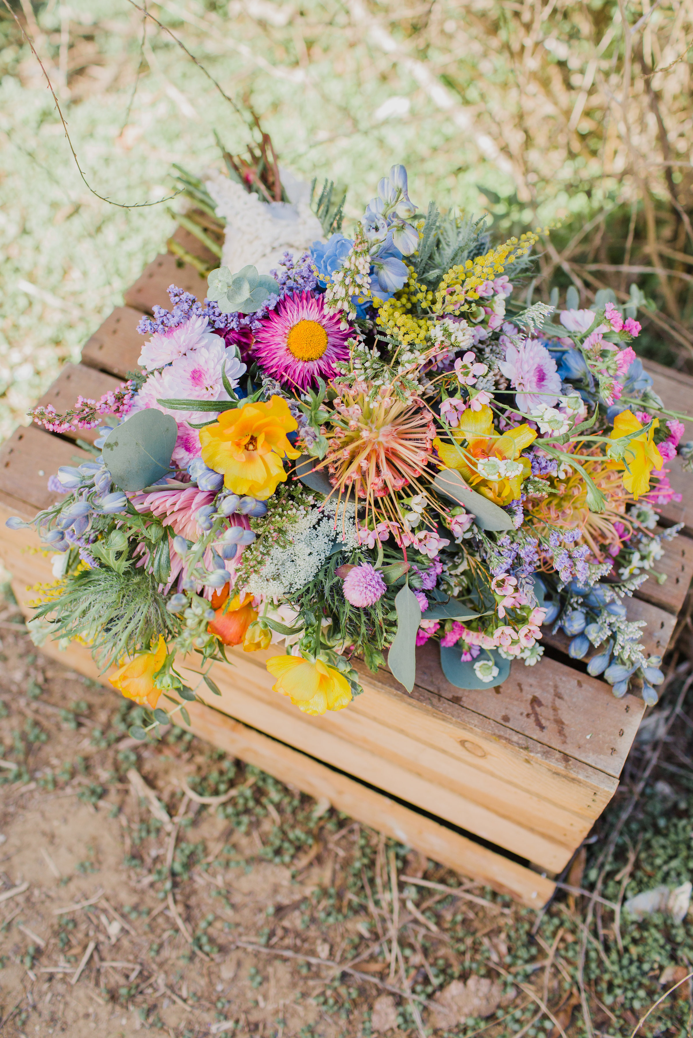 brightwildflowerbridalbouquet.JPG