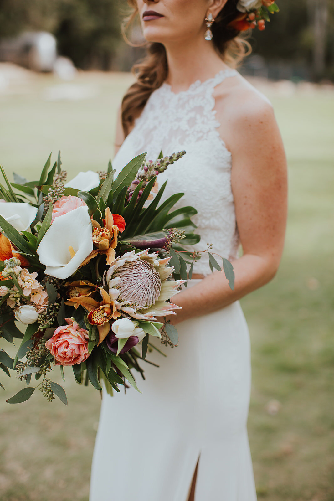 tropical bridal bouquet.jpg