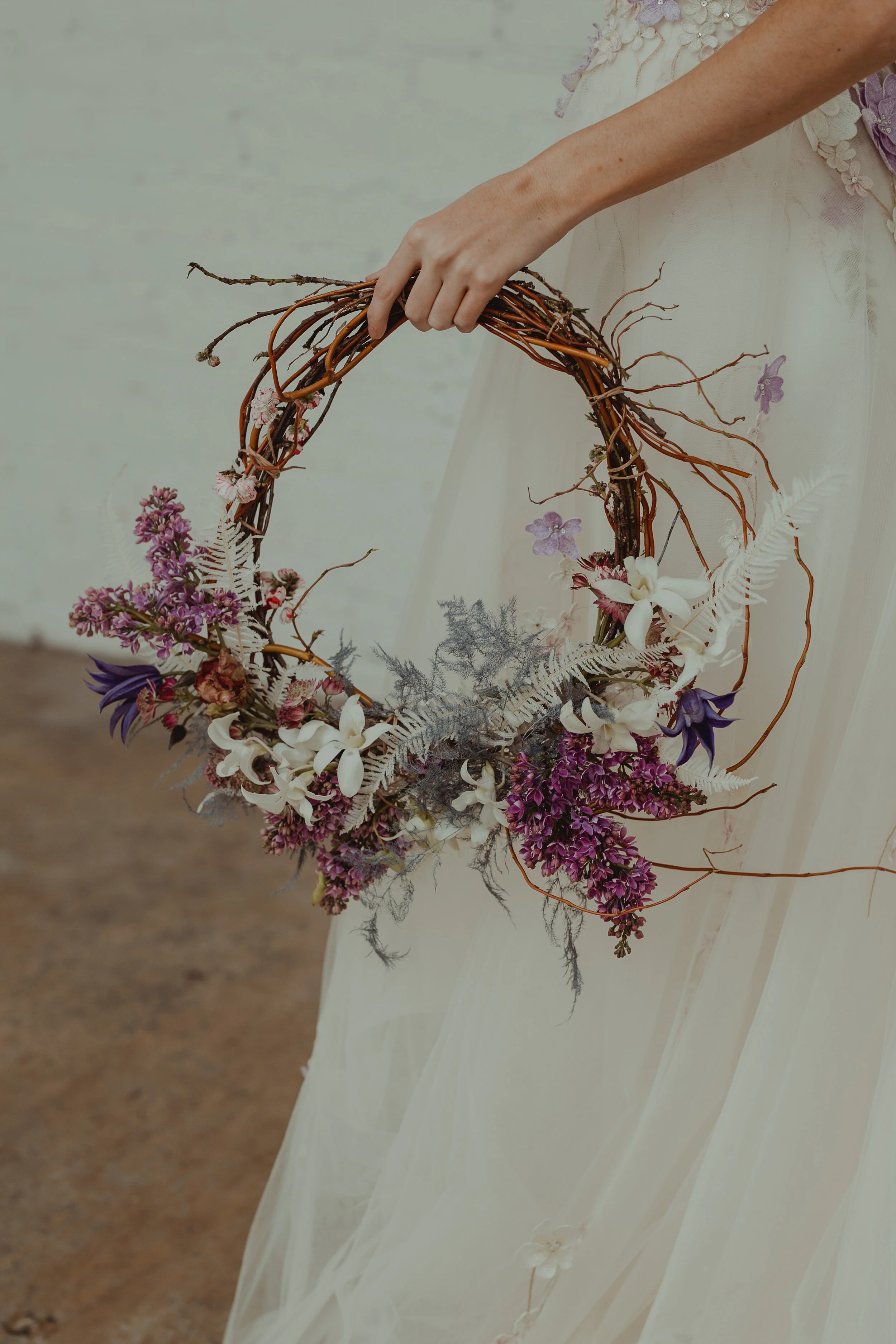 wreath bridal bouquet.jpg
