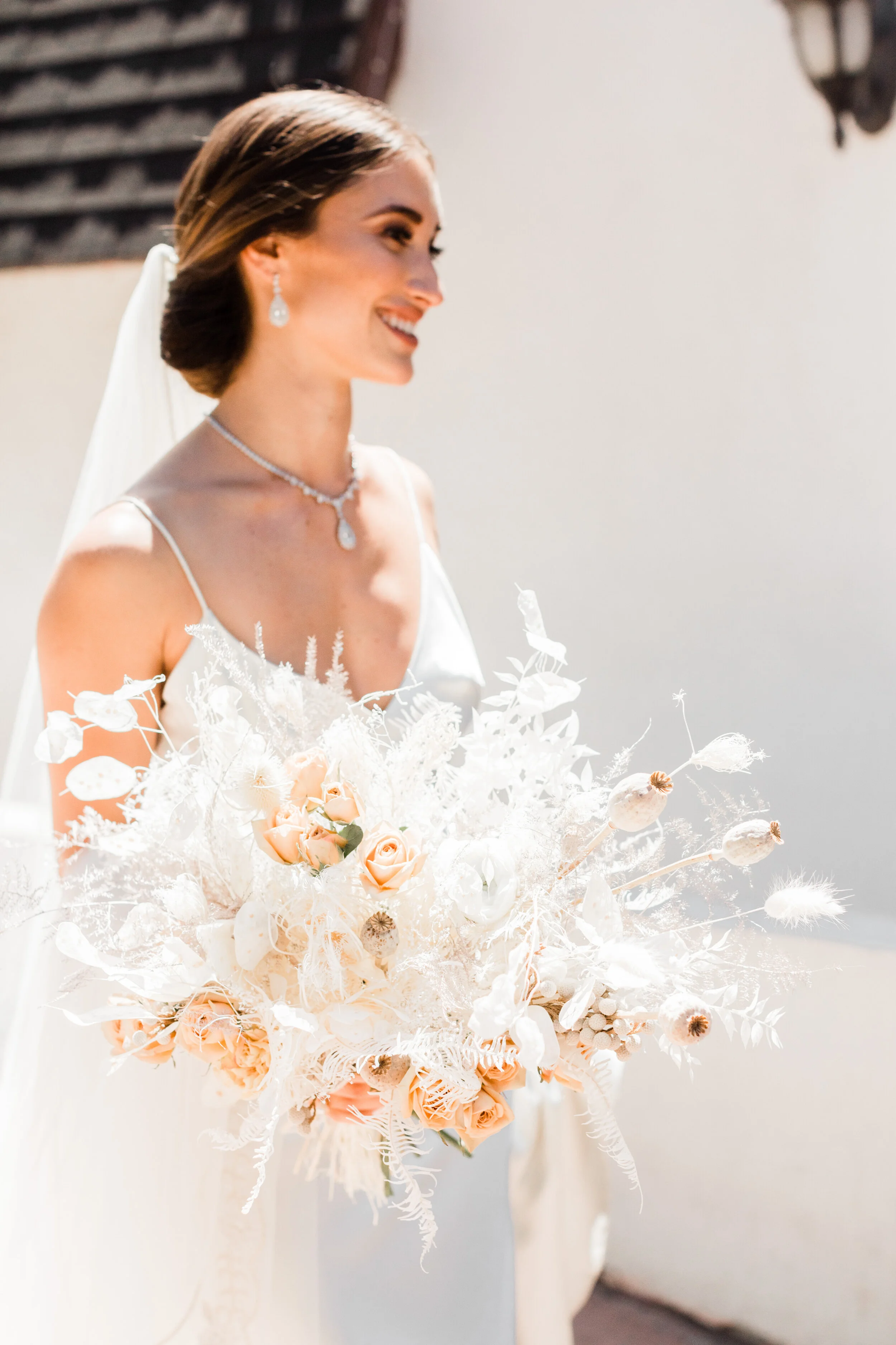 dried flower bridal bouquet.jpg