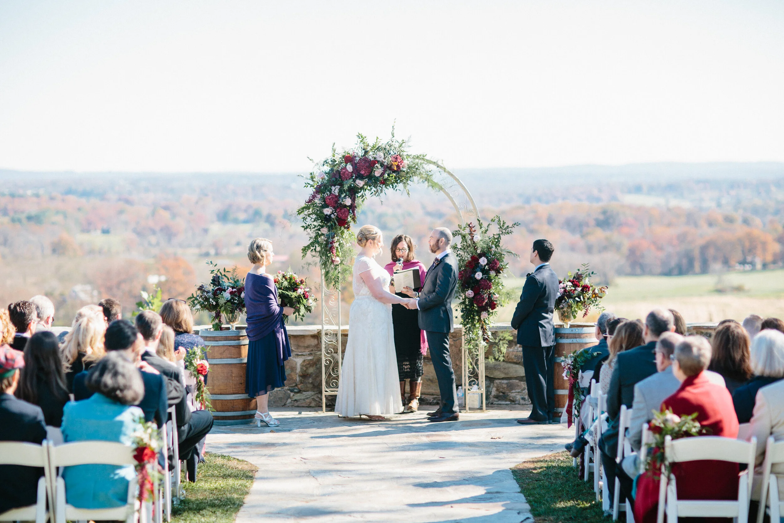 Sonoma Wedding Flowers.jpg
