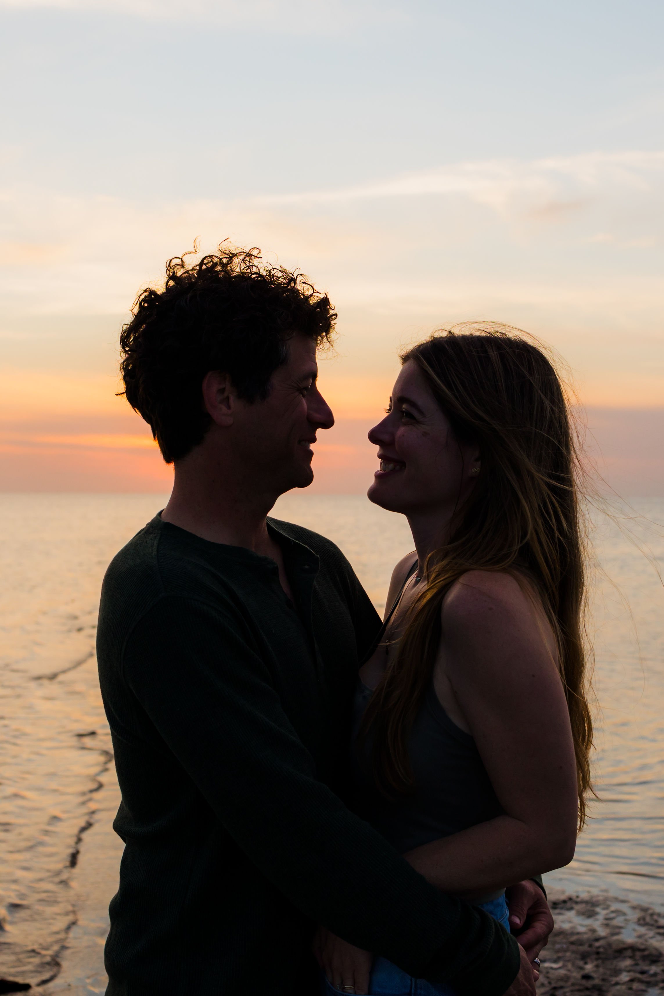 Meet Your Outer Banks Wedding Florist