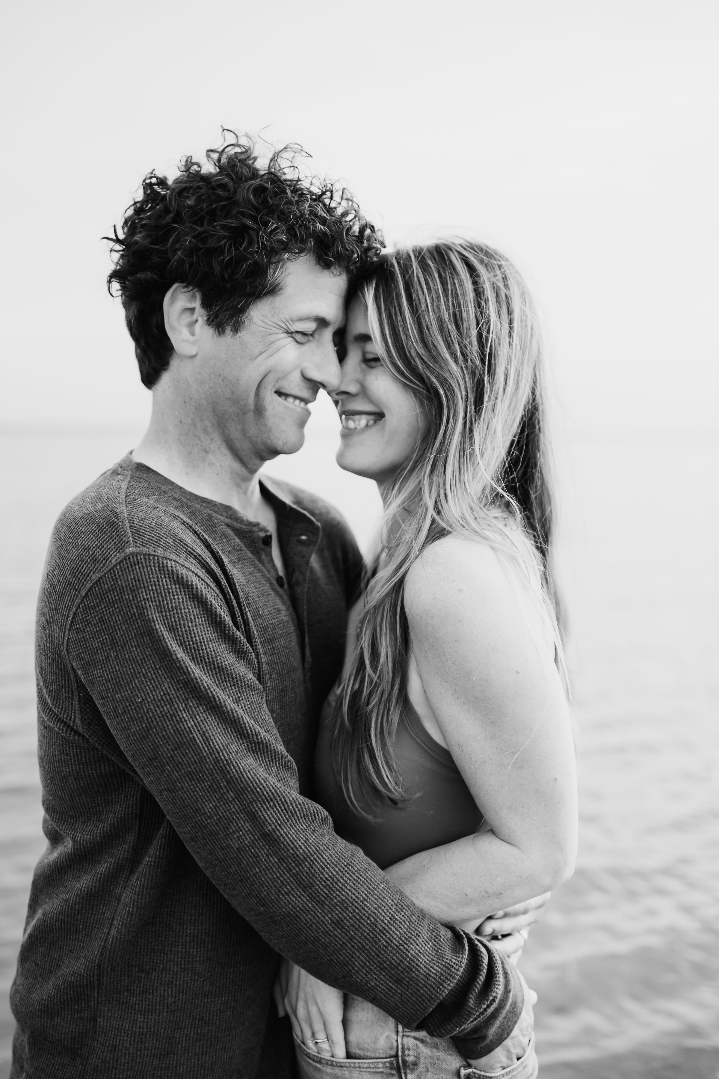 Why Beach Weddings Need More Planning Than You Think