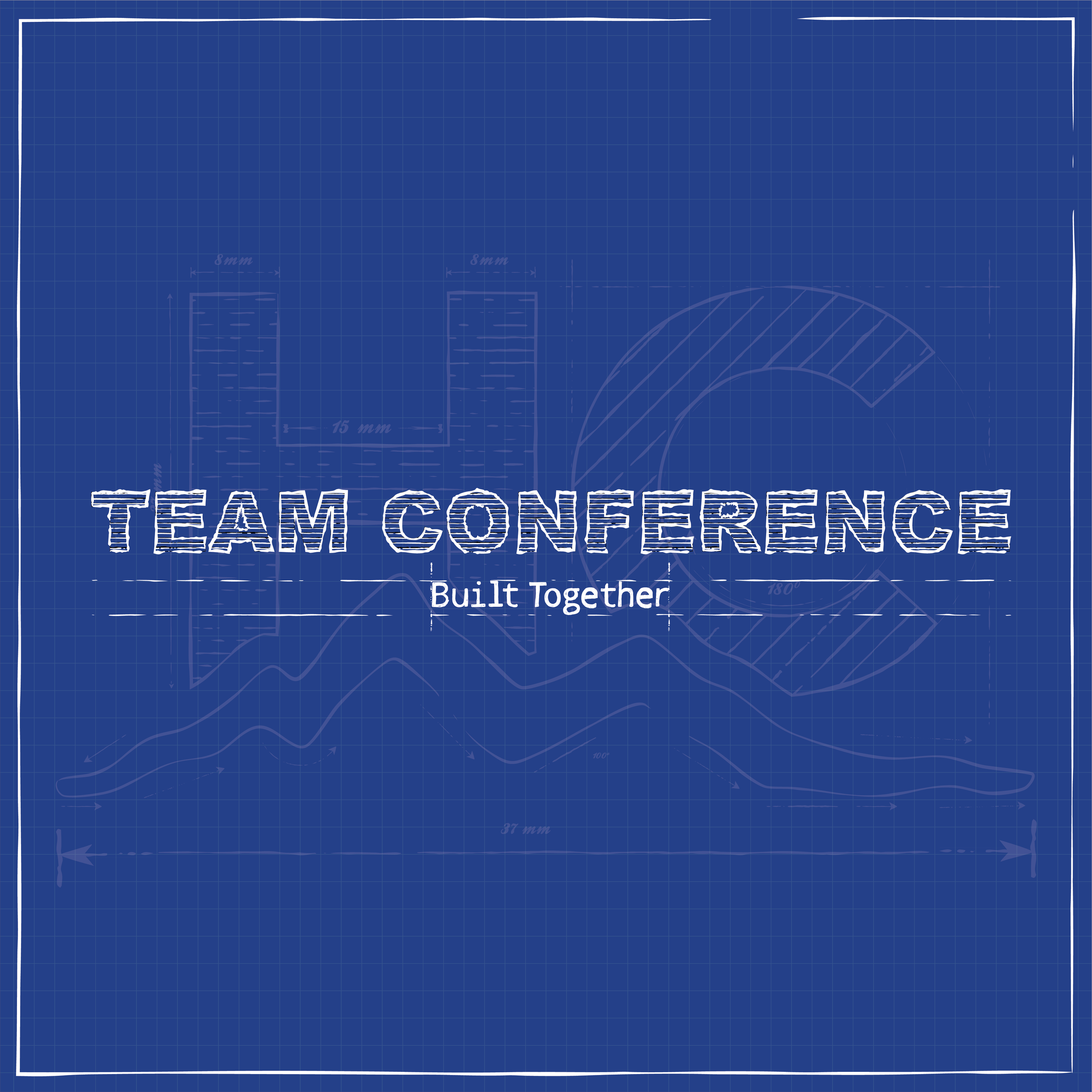 Team Conf.