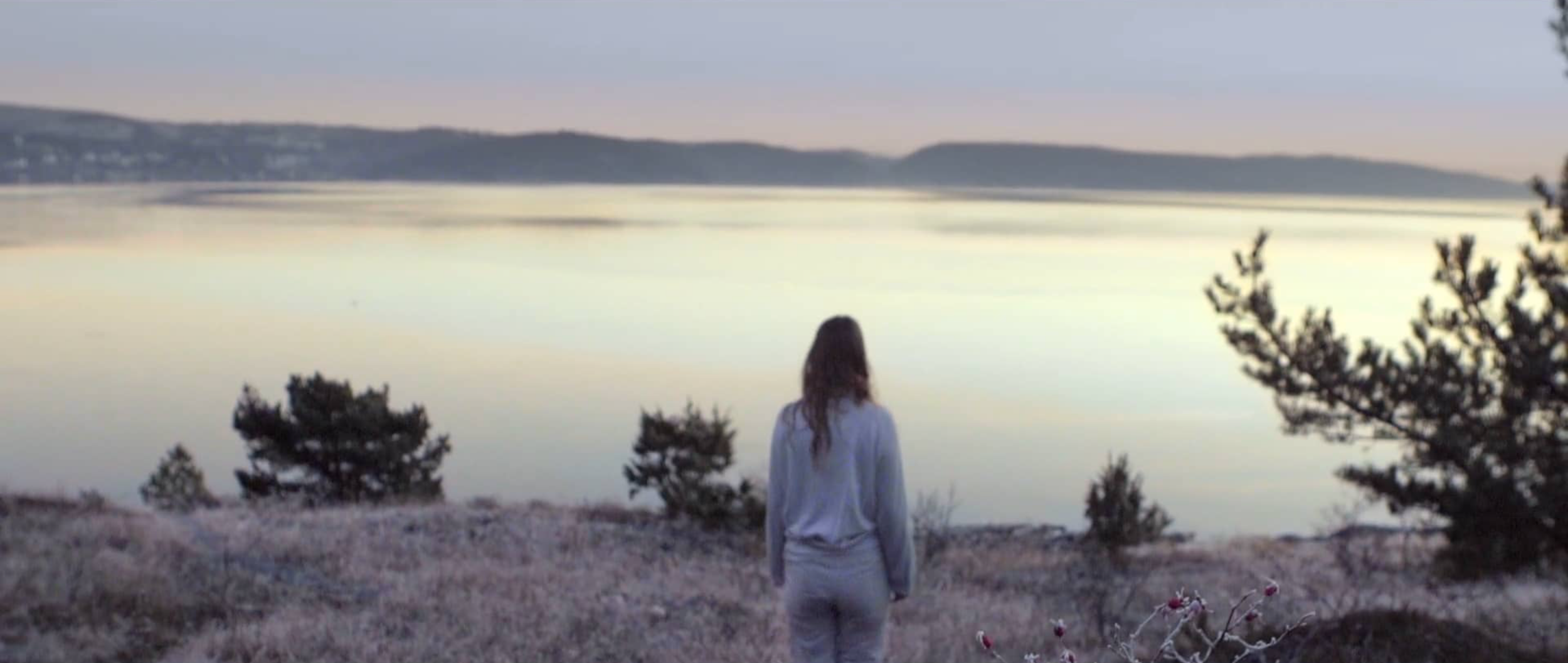 Anna of the North | Oslo