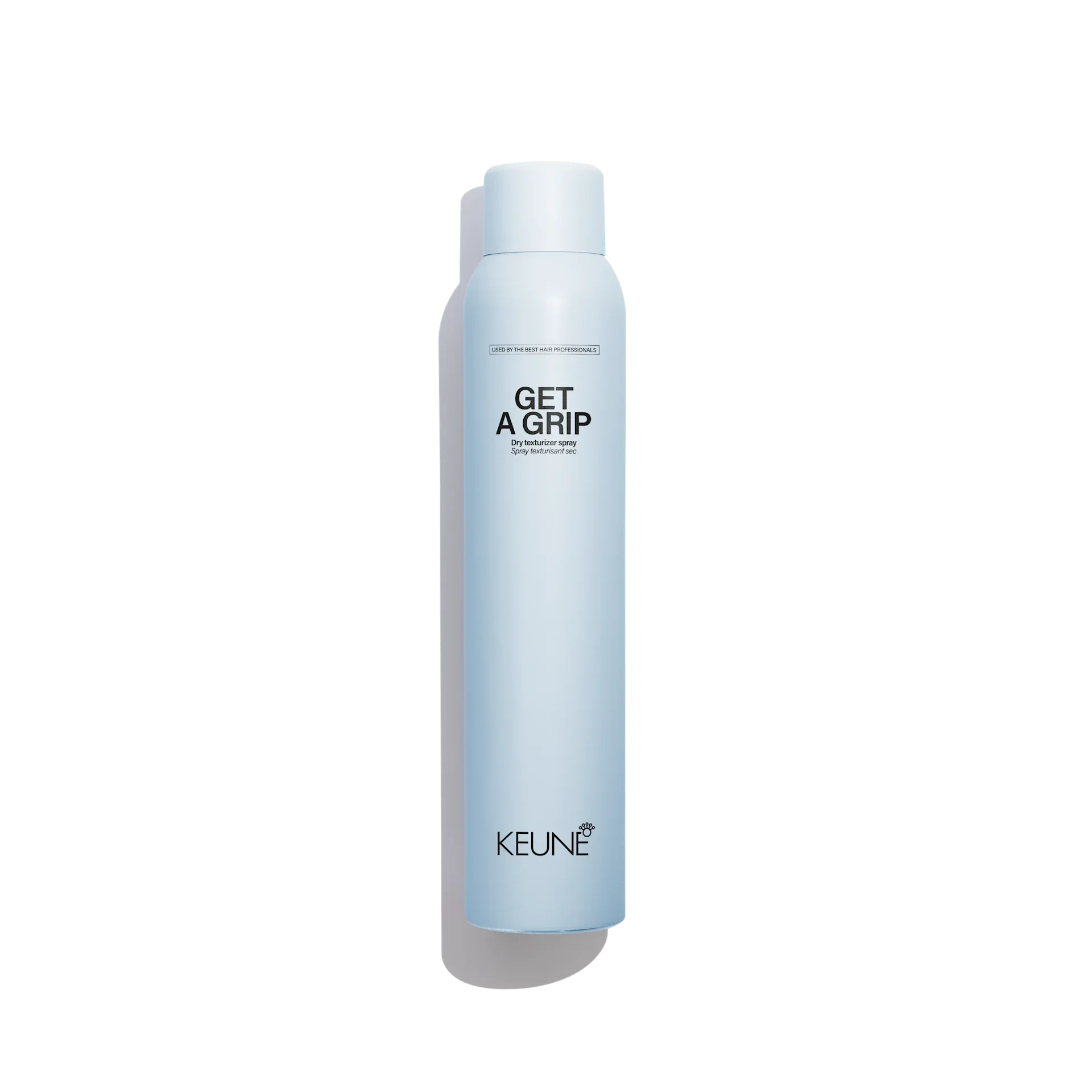 Keune Get A Grip dry texture spray