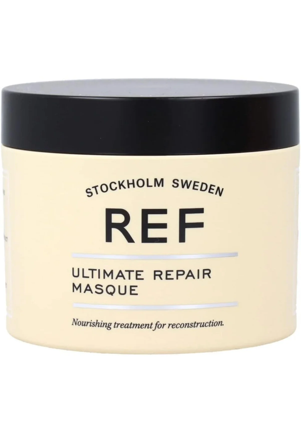 Ref Ultimate Repair Masque