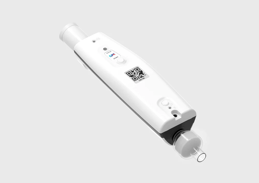 DSA_BreathPass_standard filter.jpg