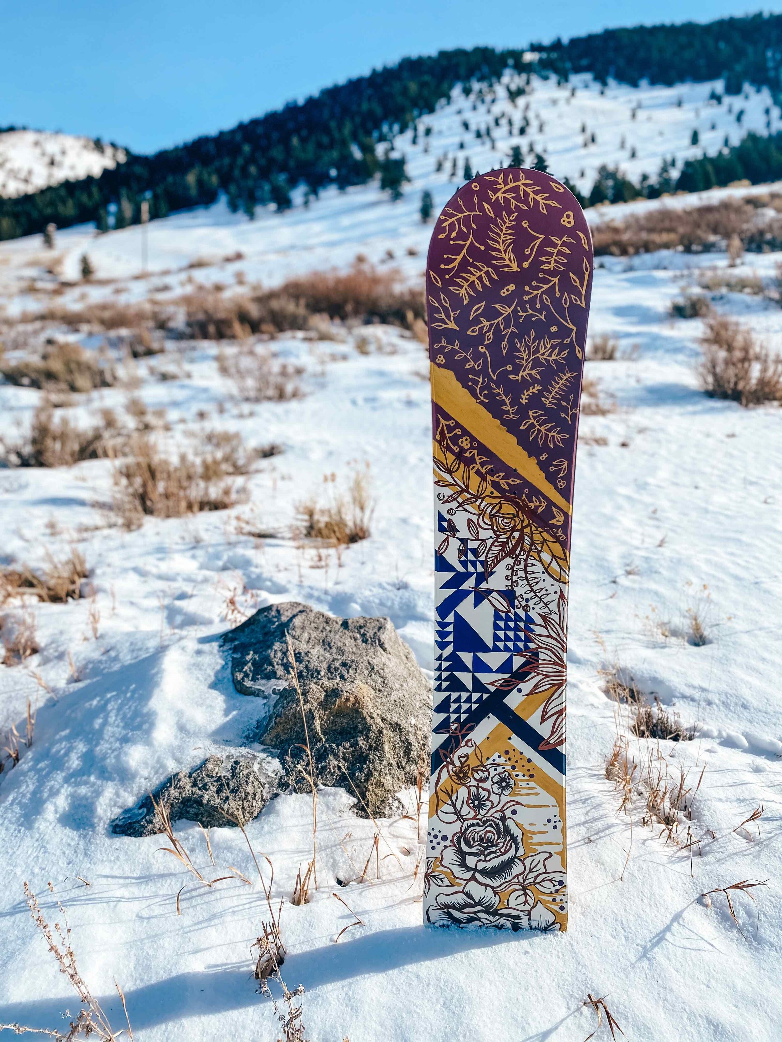 snowboard-painting.jpg