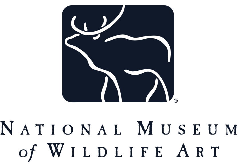 wildlifemuseum.png