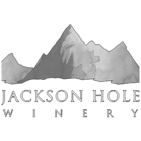 jhwinery.png