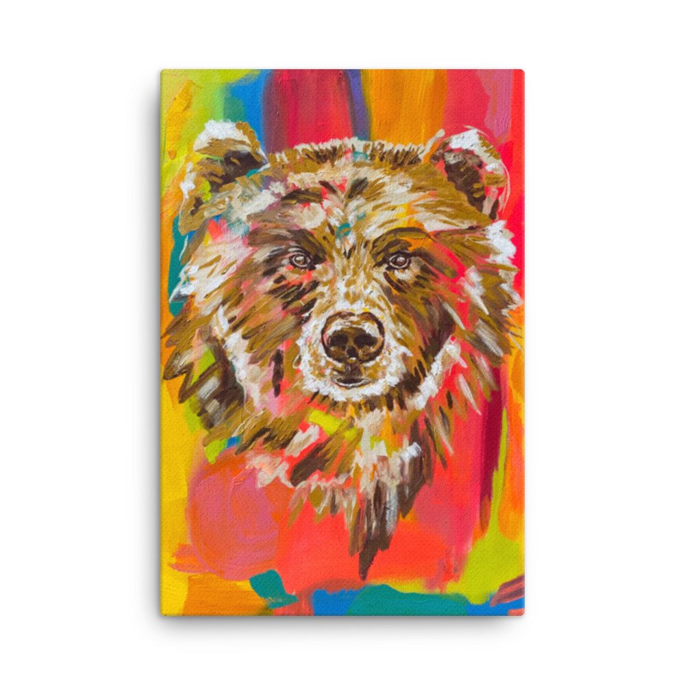 canvas-bear.JPG