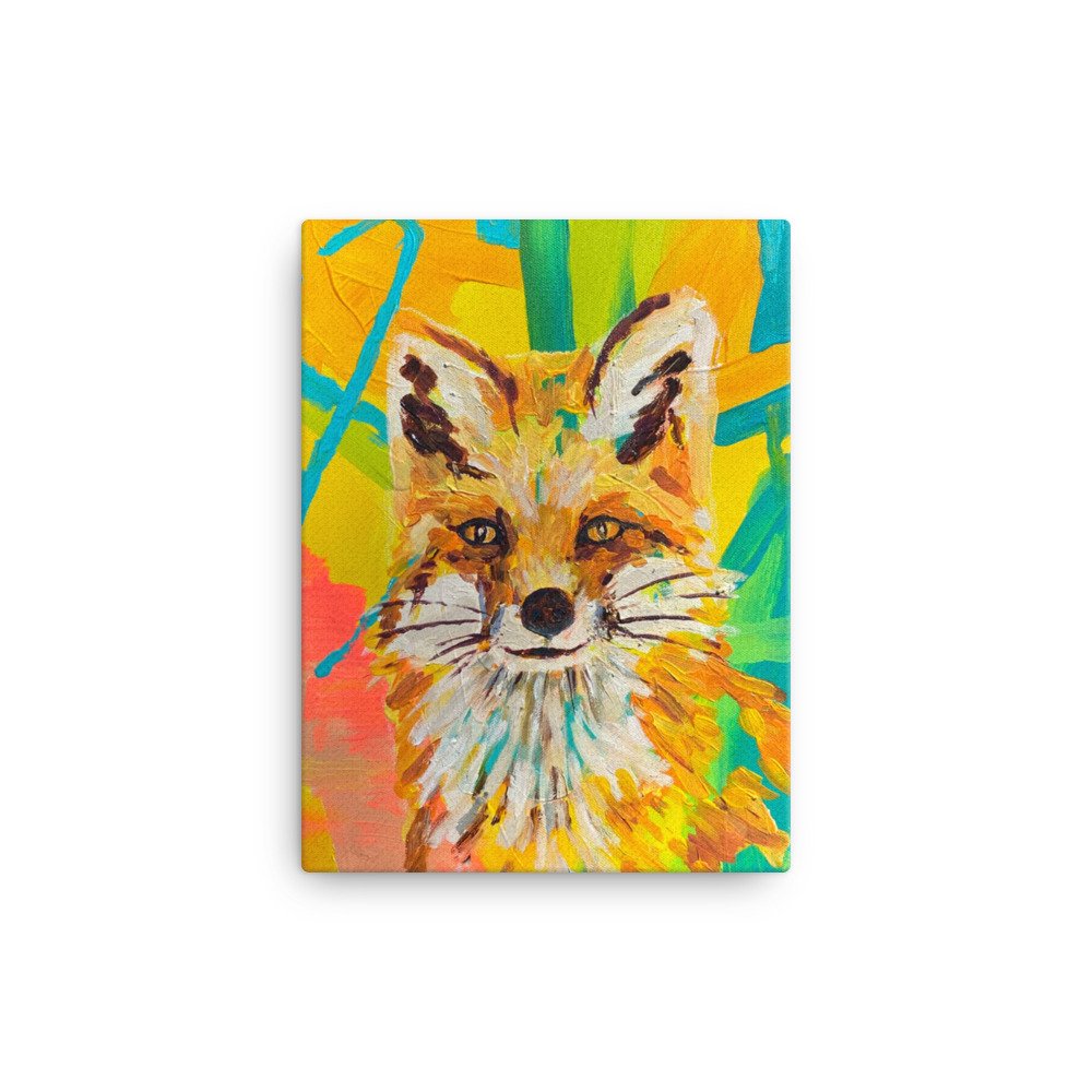 canvas-fox.JPG