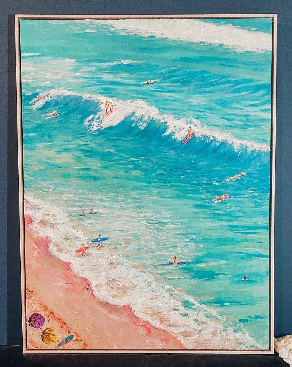Surf-painting.JPG