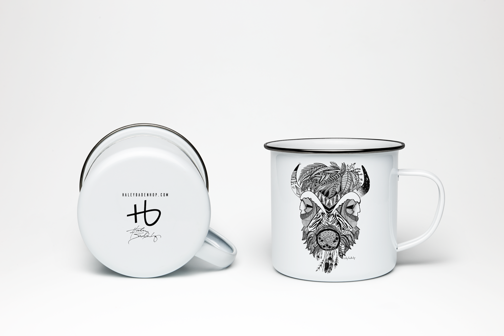 HB-enamel-mug-bison.png