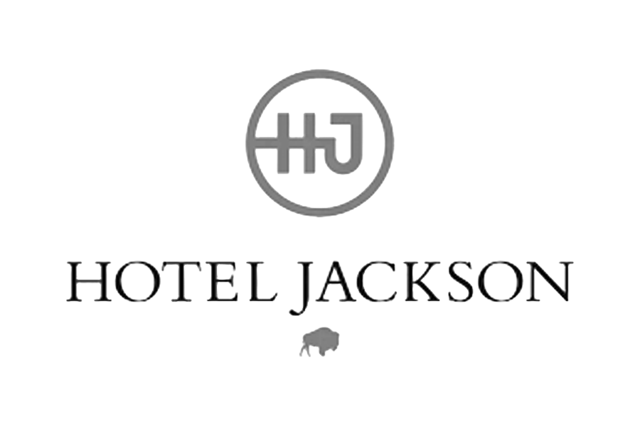 hotel-jackson-logo.png