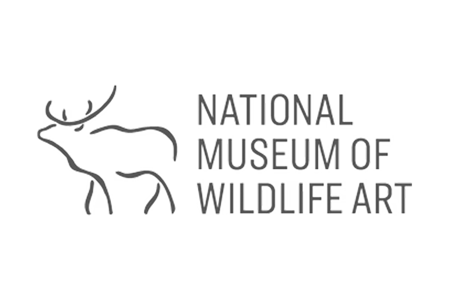 museum-logo.png