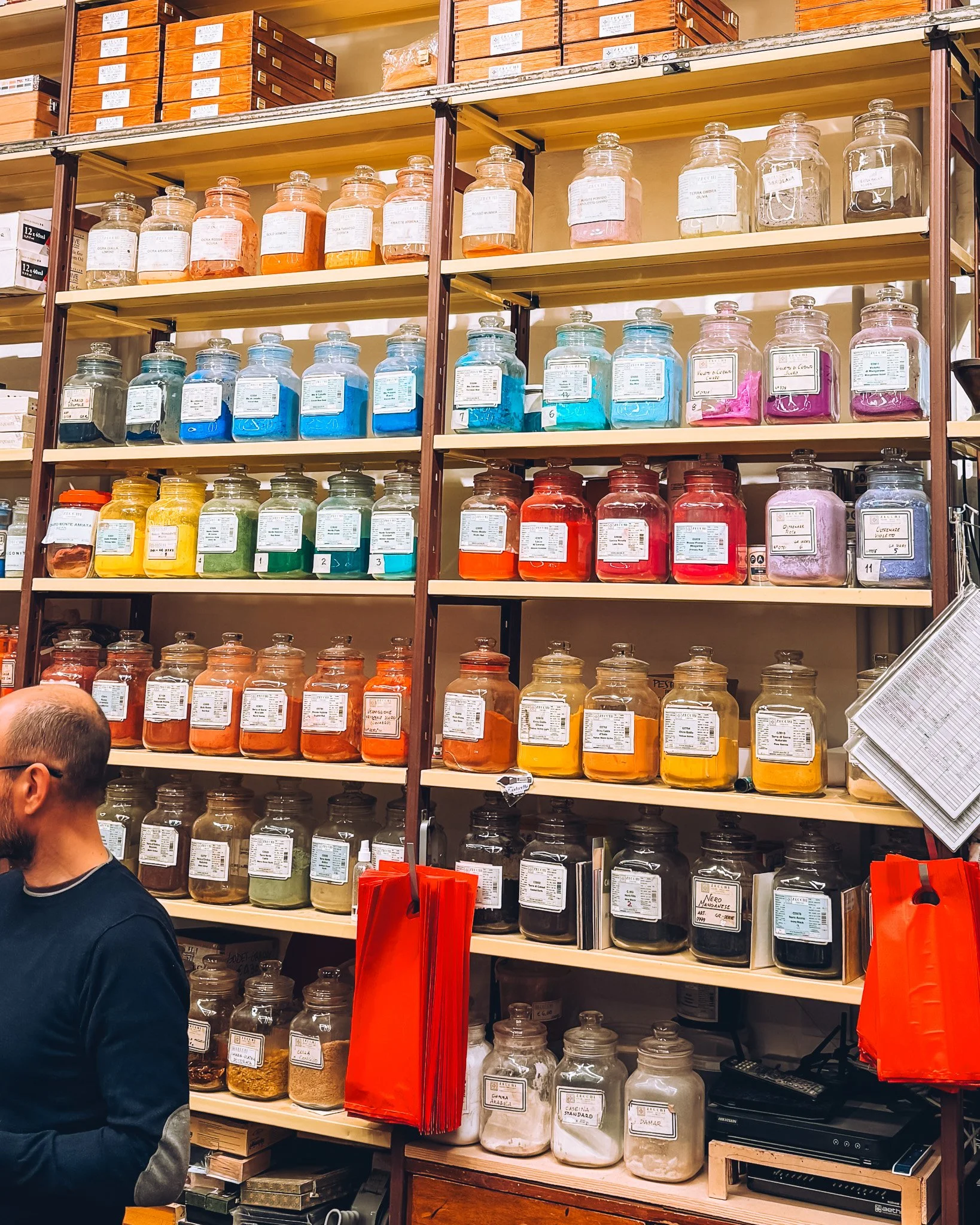 florence-pigments.jpg