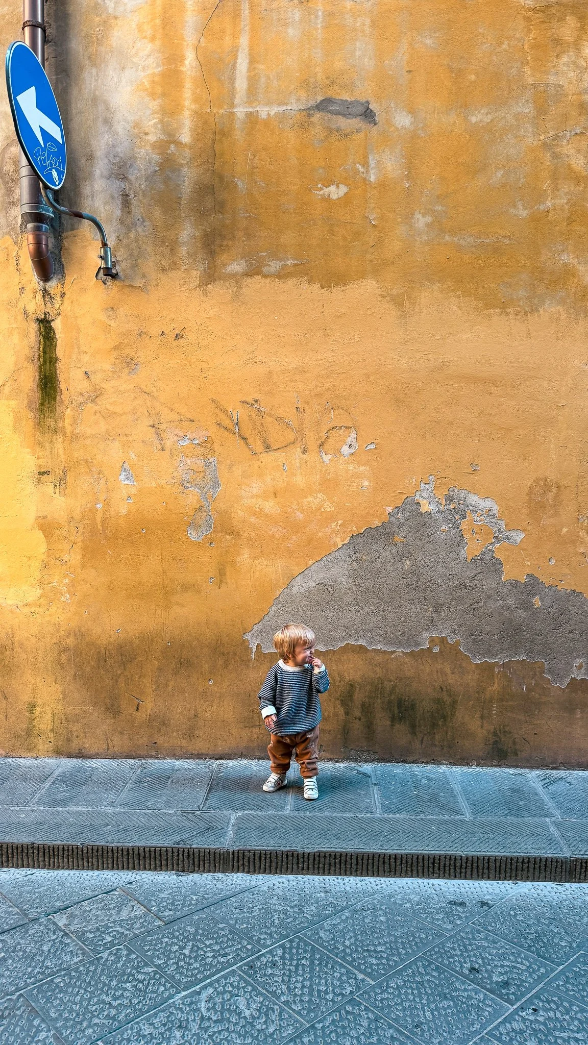 florence-walls.jpg