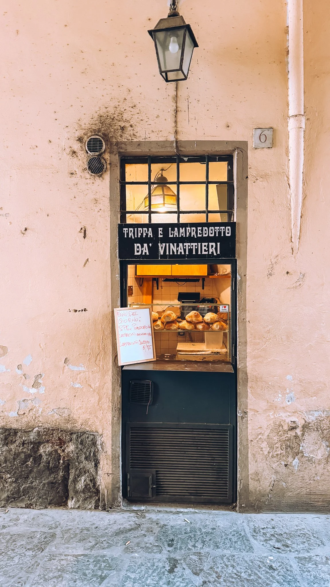 florence-tripe.jpg