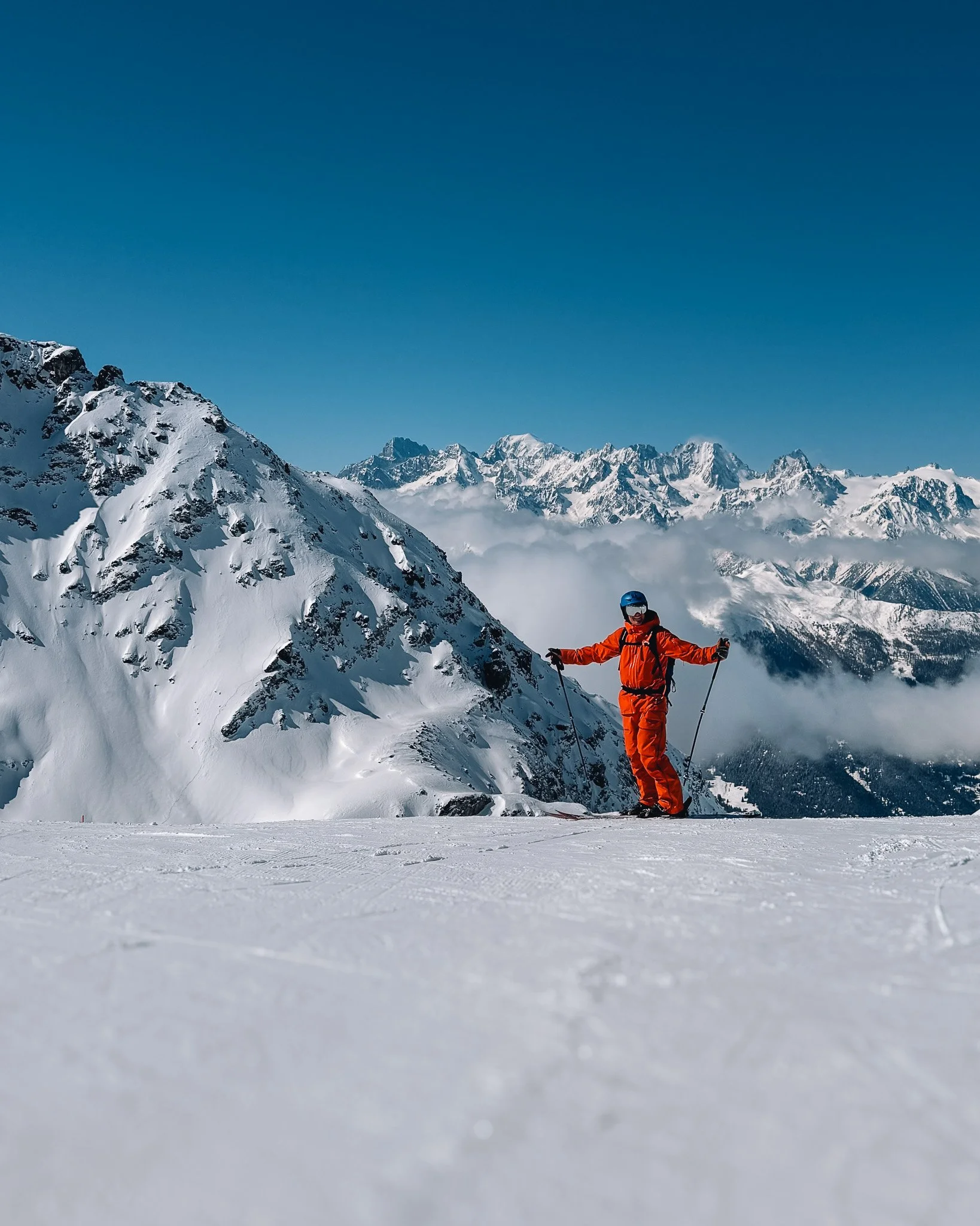 Verbier