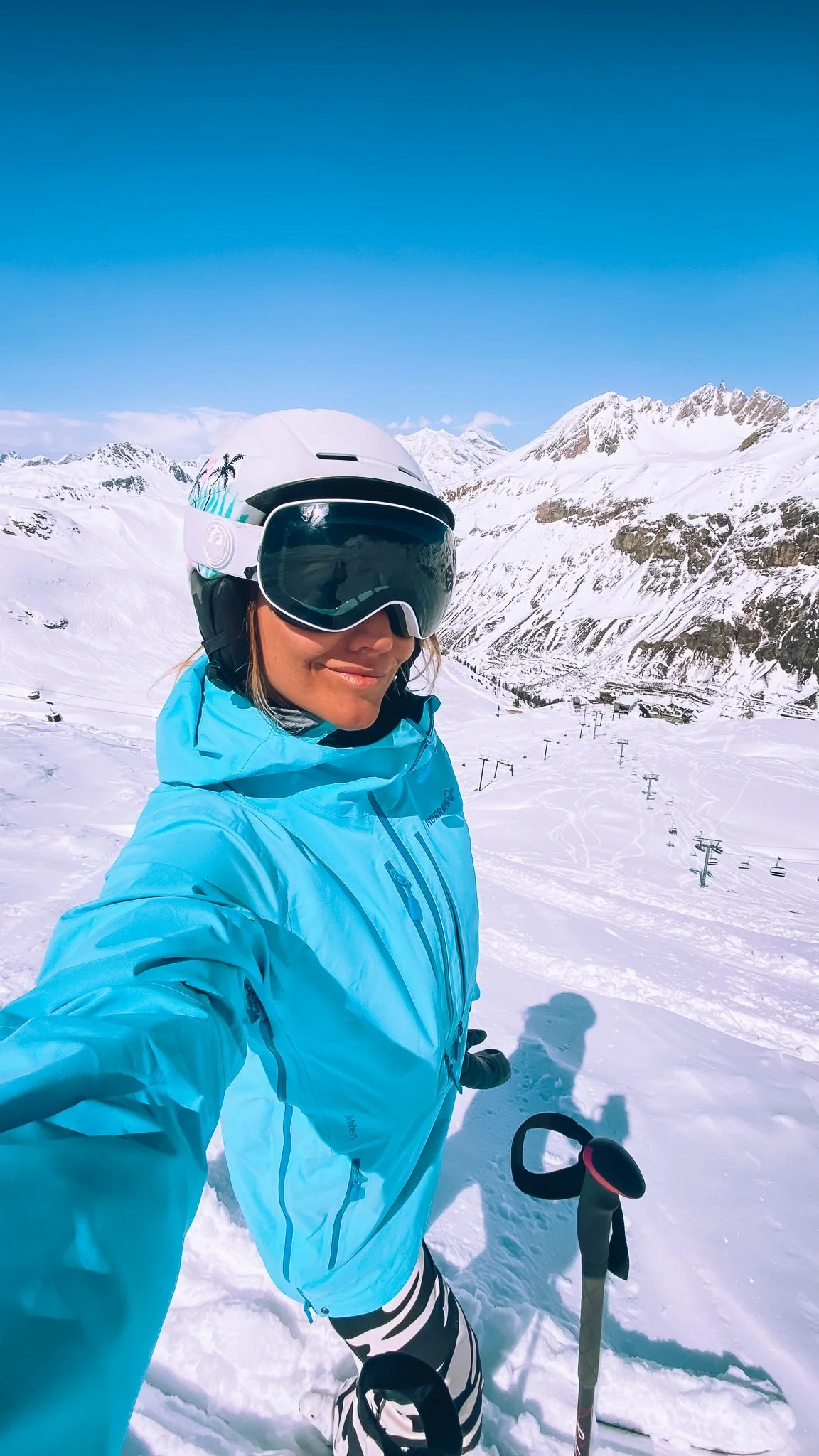Val-d'Isère