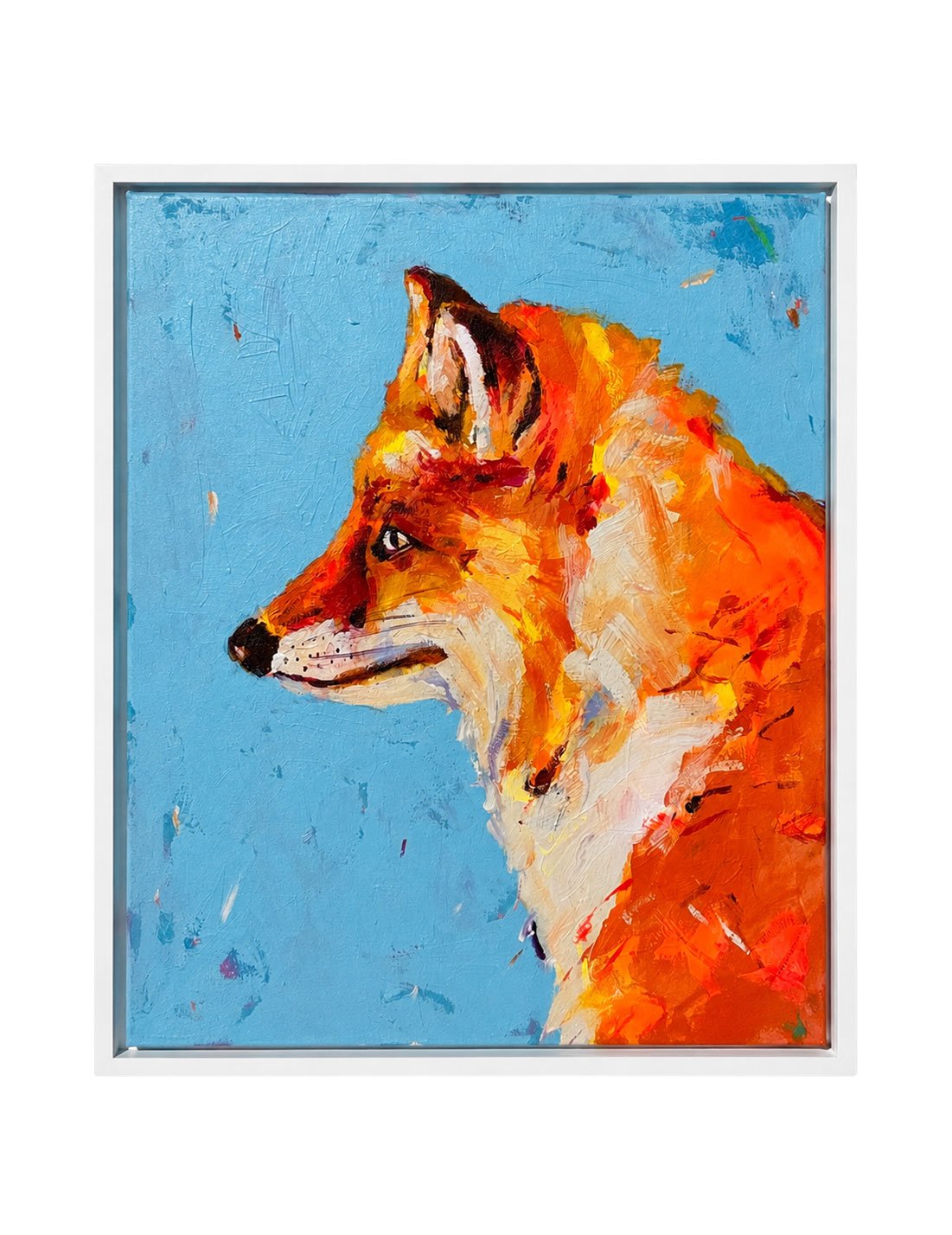 just-chillin-fox.jpg