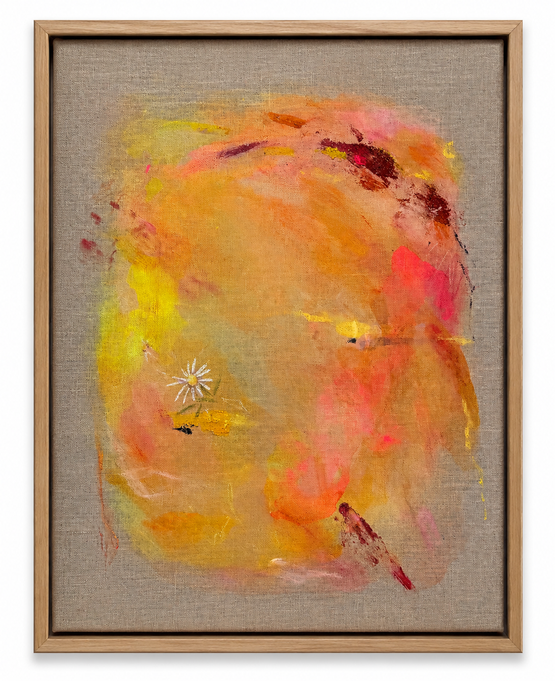 trailrunning-abstract-2026.png