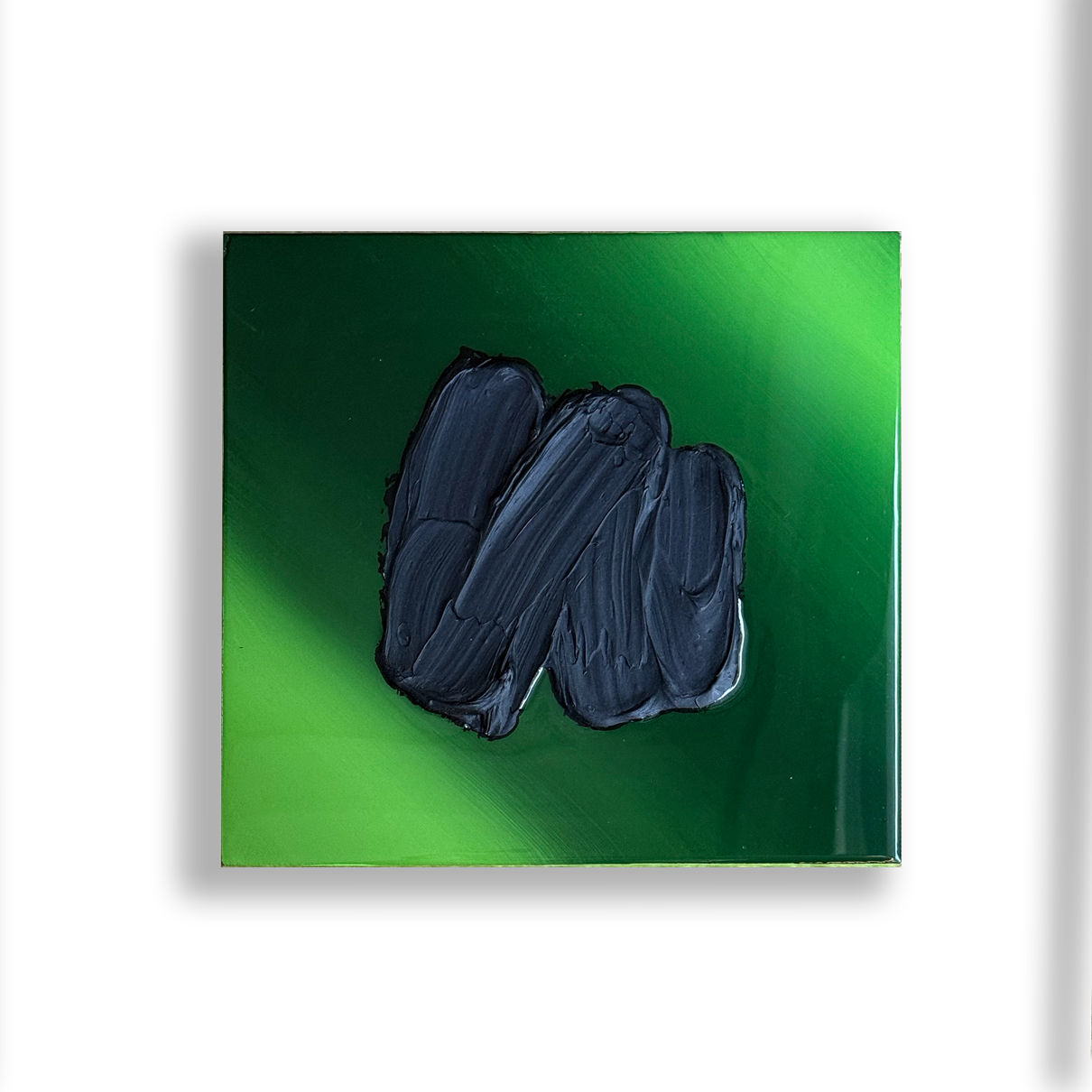 green-glossy-2.png