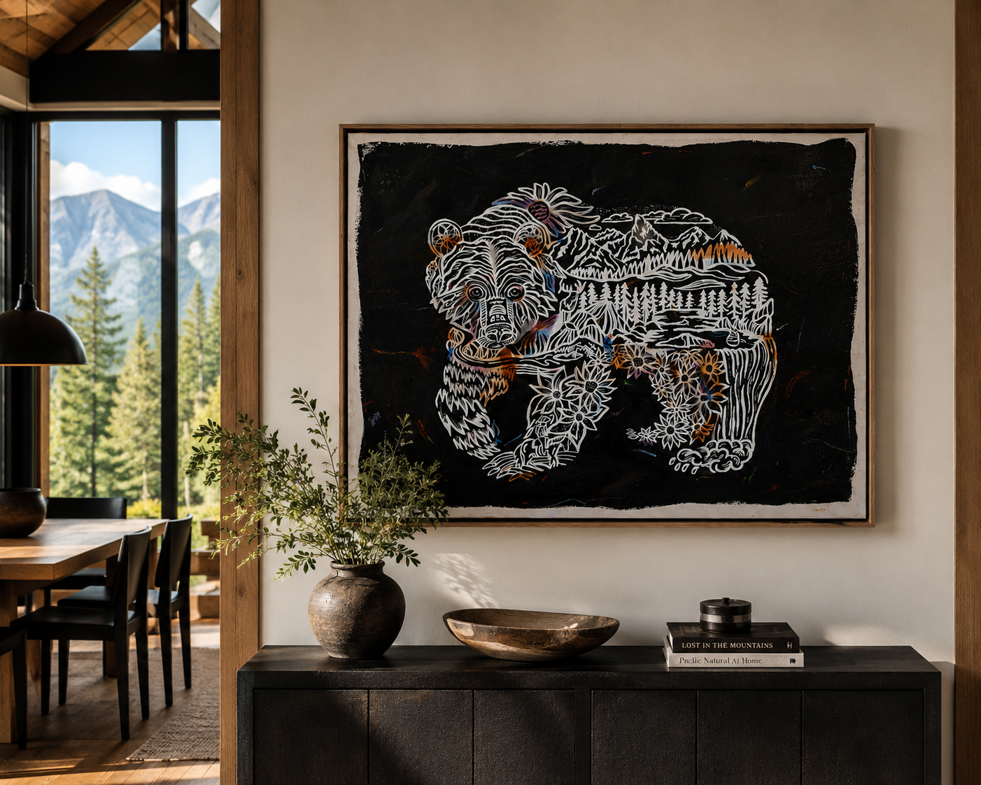 line-art-grizzly-mockup.png
