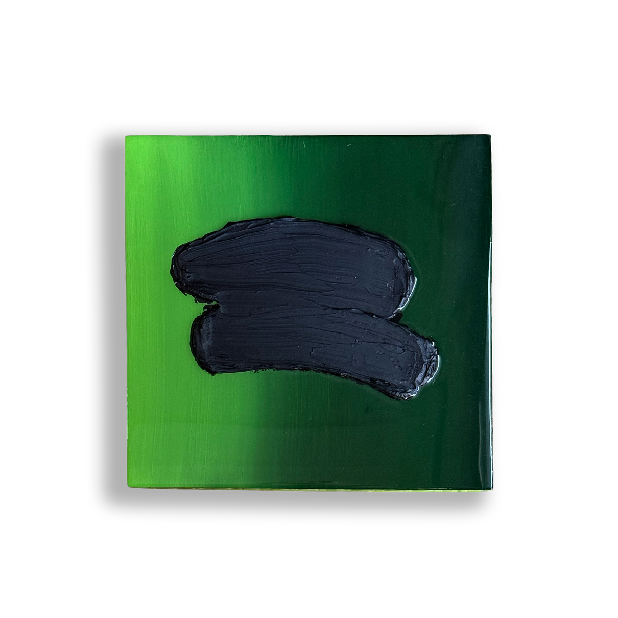 green-glossy-1.png