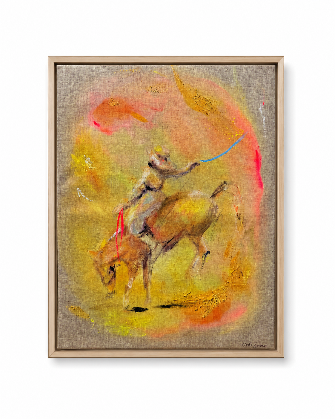 rodeo-series-roseginfiz.png