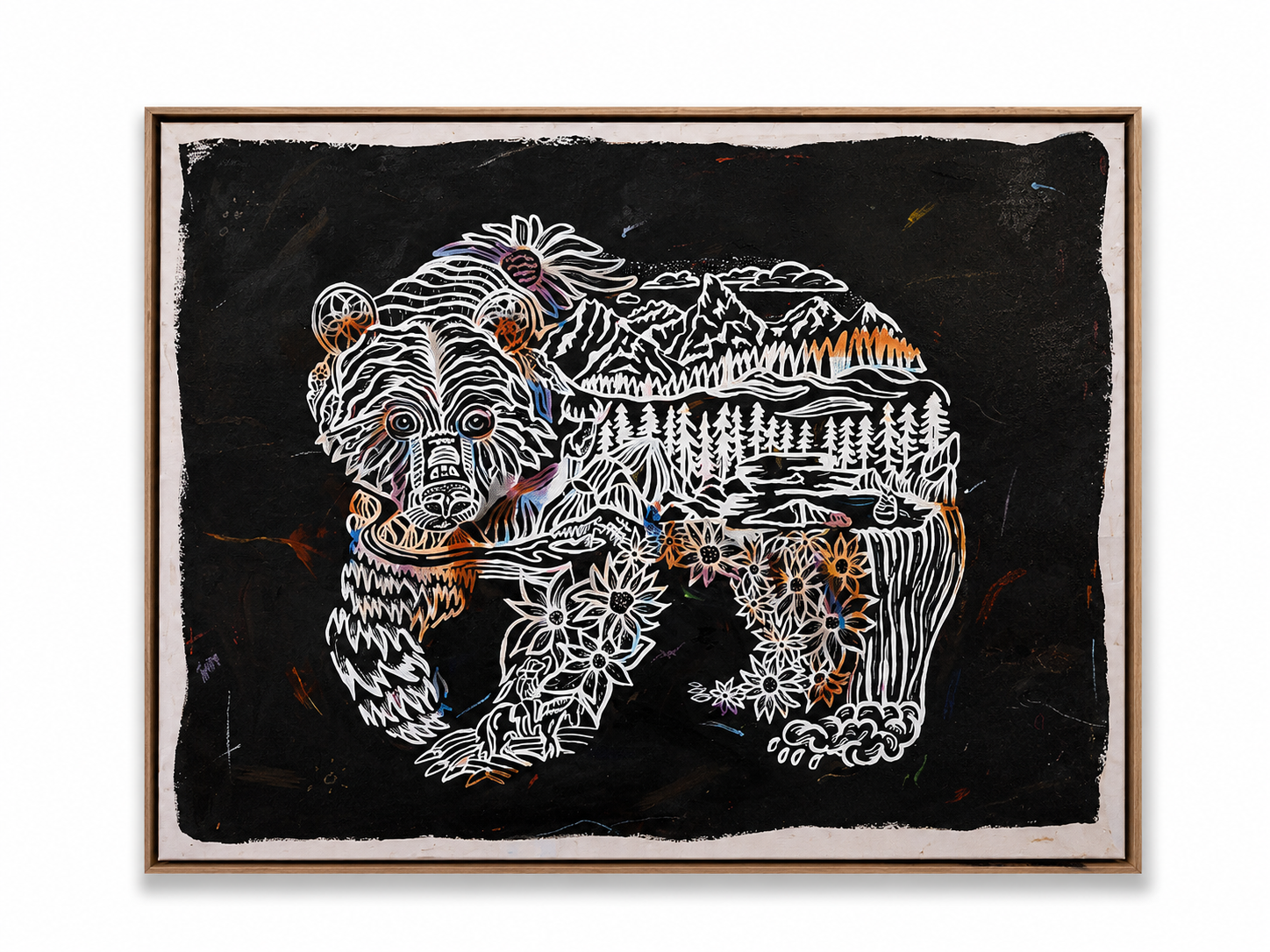 line-art-grizzly.png