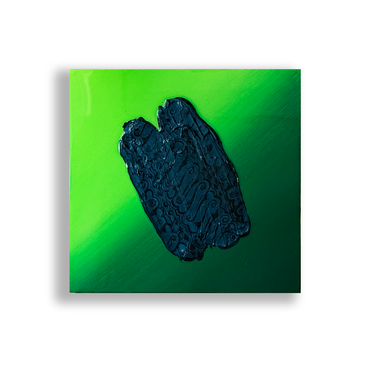 green-glossy-3.png