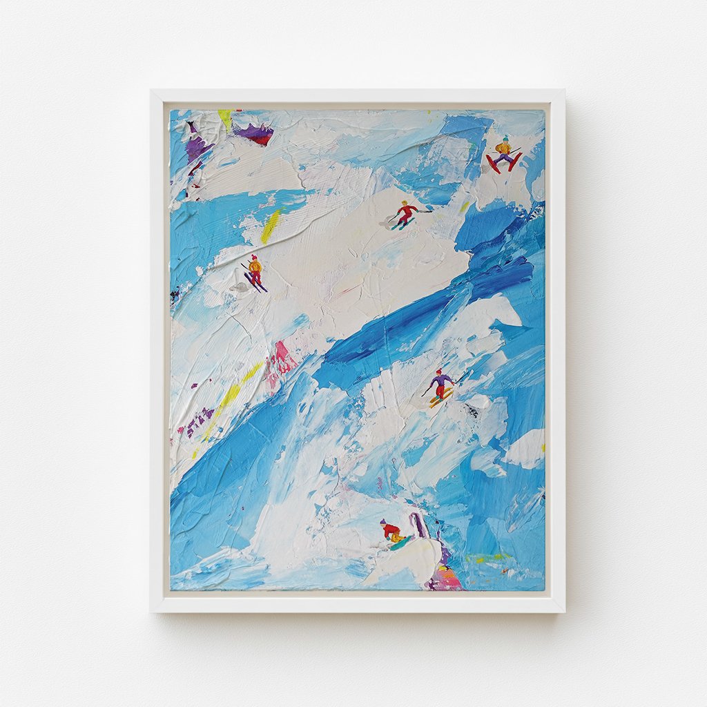 skiers-textured-web.jpg