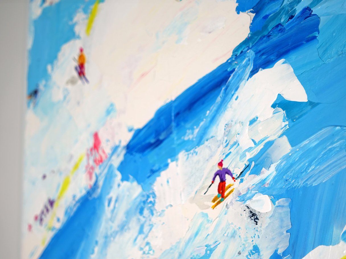 closeup-abstractskier2.jpg